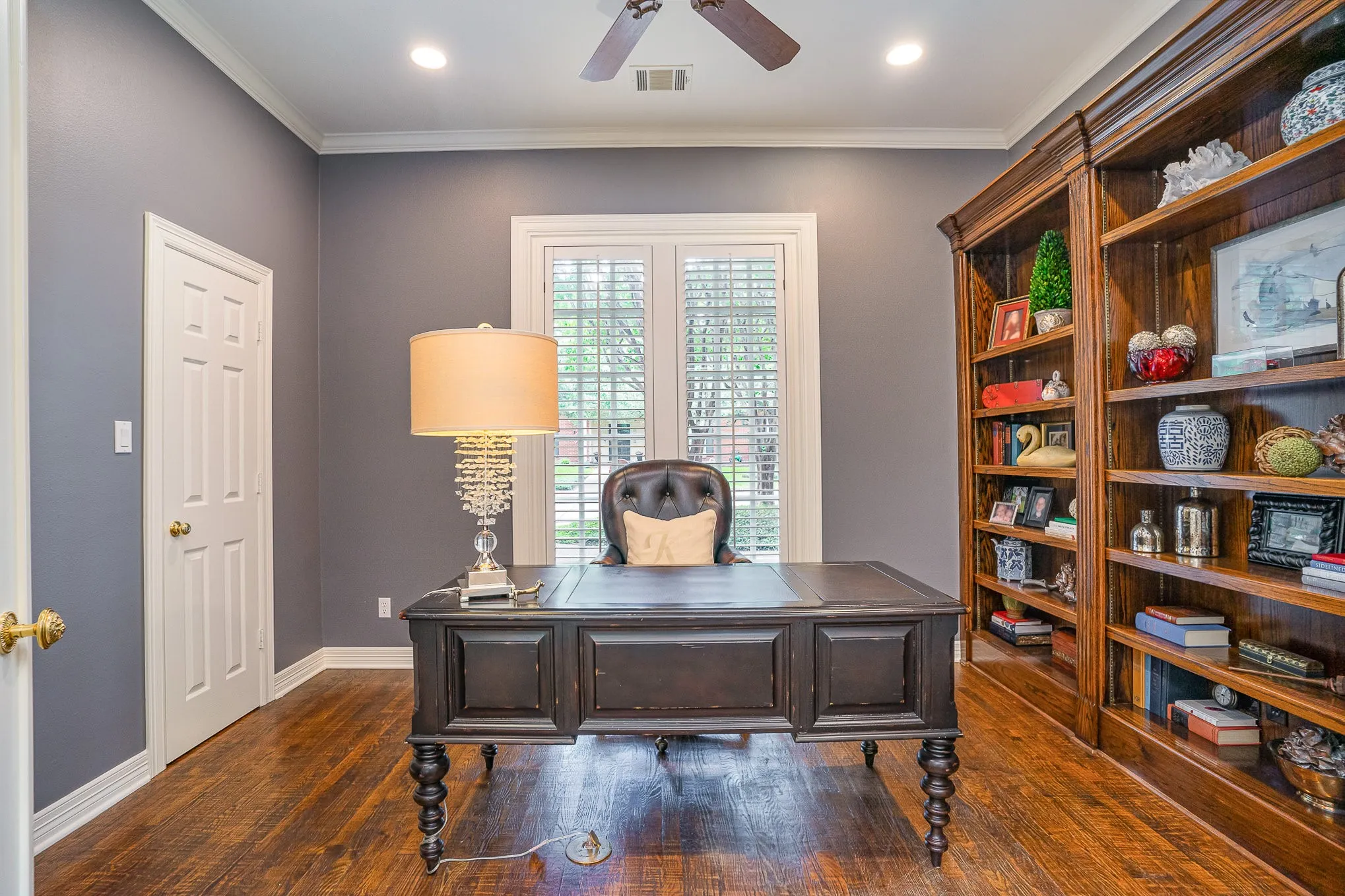 Single Family Residence For Sale in Collin County , 17508 Muirfield Drive, Dallas, Texas 75287, 4 Bedroom, 6 Bathroom, 3 Garage spaces, 4,697 Sqft, built in 1995, mls#21309574, Real Estate Agent in Dallas, Homes For Sale in Collin county, Homes For Sale in Dallas, Realtor in Dallas Texas, Real Estate Brokerage Independent Realty Texas, Luminita Cordes Realtor