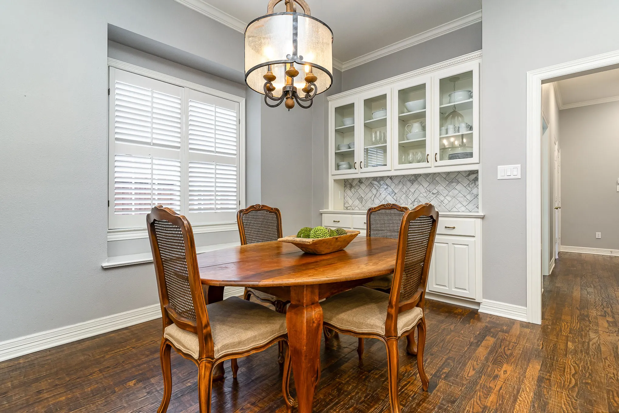 Single Family Residence For Sale in Collin County , 17508 Muirfield Drive, Dallas, Texas 75287, 4 Bedroom, 6 Bathroom, 3 Garage spaces, 4,697 Sqft, built in 1995, mls#21309574, Real Estate Agent in Dallas, Homes For Sale in Collin county, Homes For Sale in Dallas, Realtor in Dallas Texas, Real Estate Brokerage Independent Realty Texas, Luminita Cordes Realtor