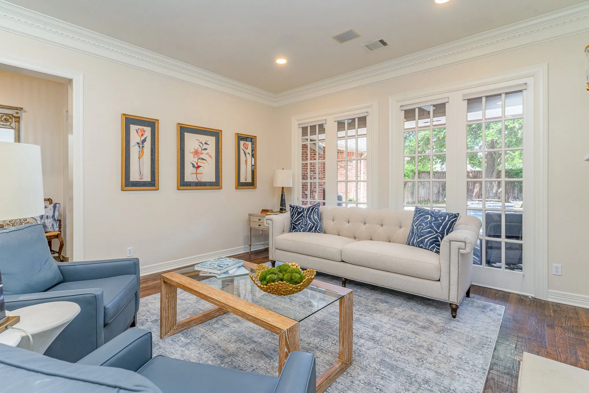 Single Family Residence For Sale in Collin County , 17508 Muirfield Drive, Dallas, Texas 75287, 4 Bedroom, 6 Bathroom, 3 Garage spaces, 4,697 Sqft, built in 1995, mls#21309574, Real Estate Agent in Dallas, Homes For Sale in Collin county, Homes For Sale in Dallas, Realtor in Dallas Texas, Real Estate Brokerage Independent Realty Texas, Luminita Cordes Realtor