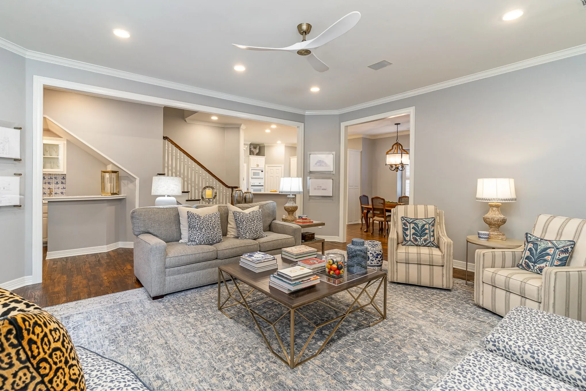 Single Family Residence For Sale in Collin County , 17508 Muirfield Drive, Dallas, Texas 75287, 4 Bedroom, 6 Bathroom, 3 Garage spaces, 4,697 Sqft, built in 1995, mls#21309574, Real Estate Agent in Dallas, Homes For Sale in Collin county, Homes For Sale in Dallas, Realtor in Dallas Texas, Real Estate Brokerage Independent Realty Texas, Luminita Cordes Realtor