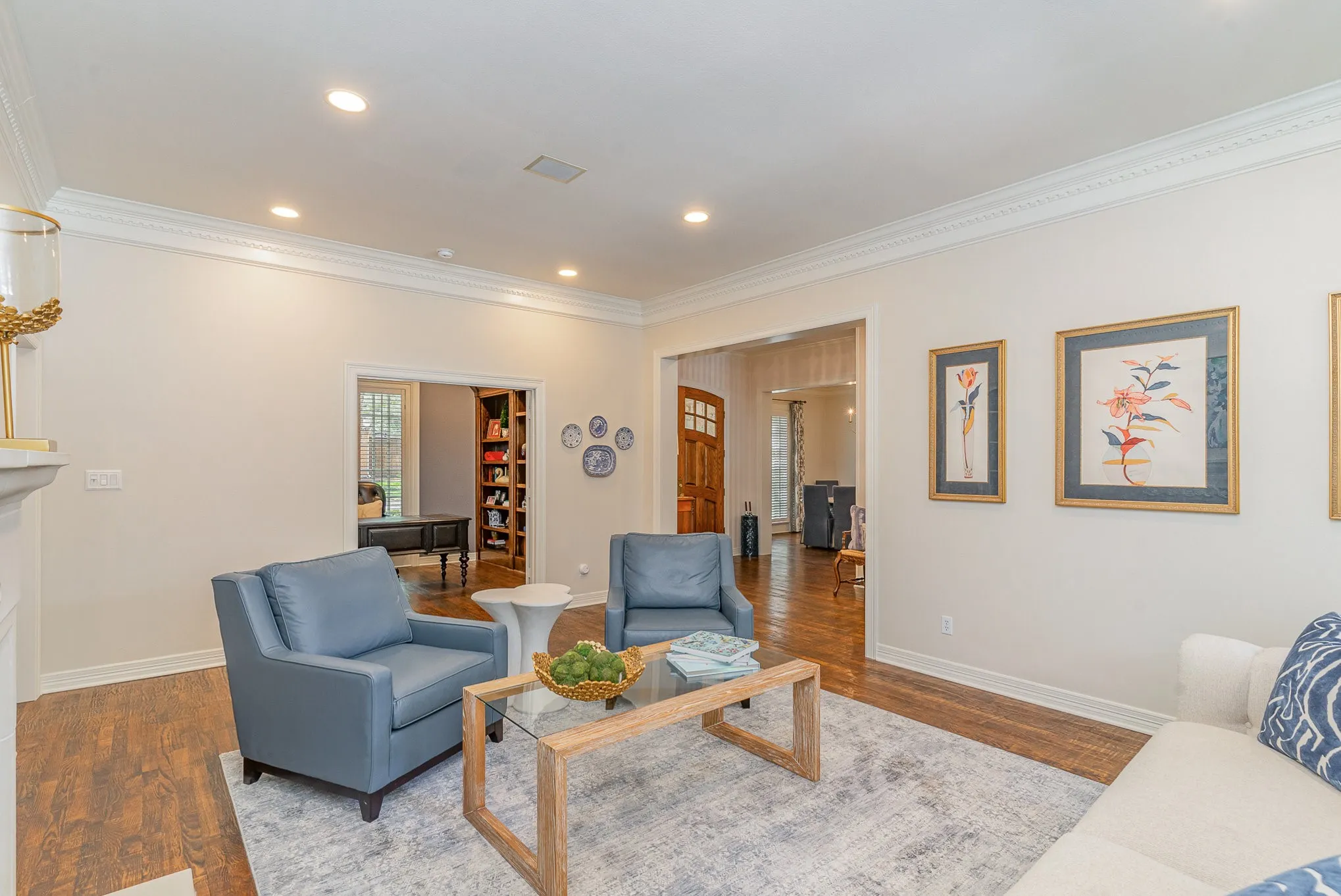 Single Family Residence For Sale in Collin County , 17508 Muirfield Drive, Dallas, Texas 75287, 4 Bedroom, 6 Bathroom, 3 Garage spaces, 4,697 Sqft, built in 1995, mls#21309574, Real Estate Agent in Dallas, Homes For Sale in Collin county, Homes For Sale in Dallas, Realtor in Dallas Texas, Real Estate Brokerage Independent Realty Texas, Luminita Cordes Realtor