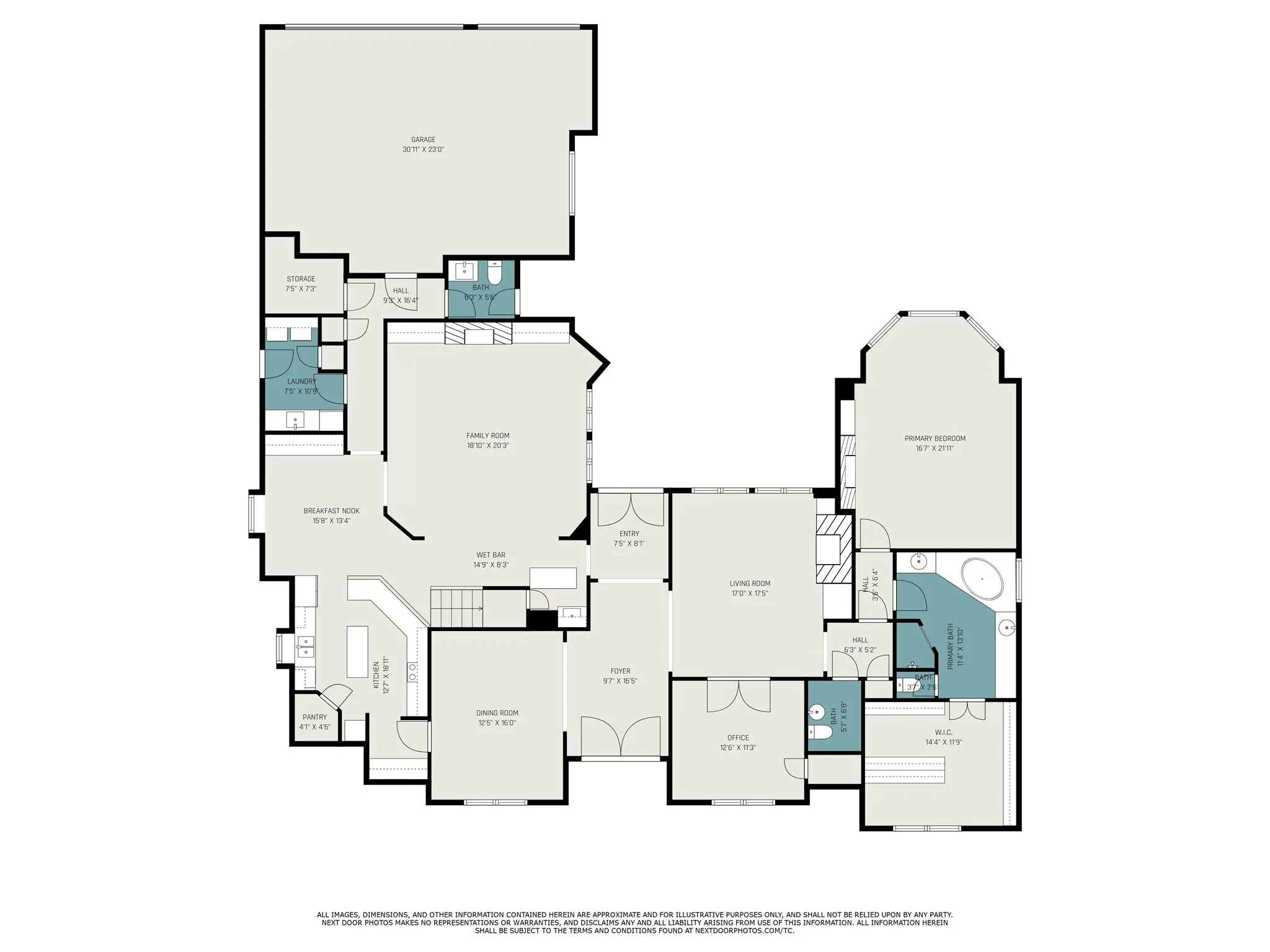 Single Family Residence For Sale in Collin County , 17508 Muirfield Drive, Dallas, Texas 75287, 4 Bedroom, 6 Bathroom, 3 Garage spaces, 4,697 Sqft, built in 1995, mls#21309574, Real Estate Agent in Dallas, Homes For Sale in Collin county, Homes For Sale in Dallas, Realtor in Dallas Texas, Real Estate Brokerage Independent Realty Texas, Luminita Cordes Realtor