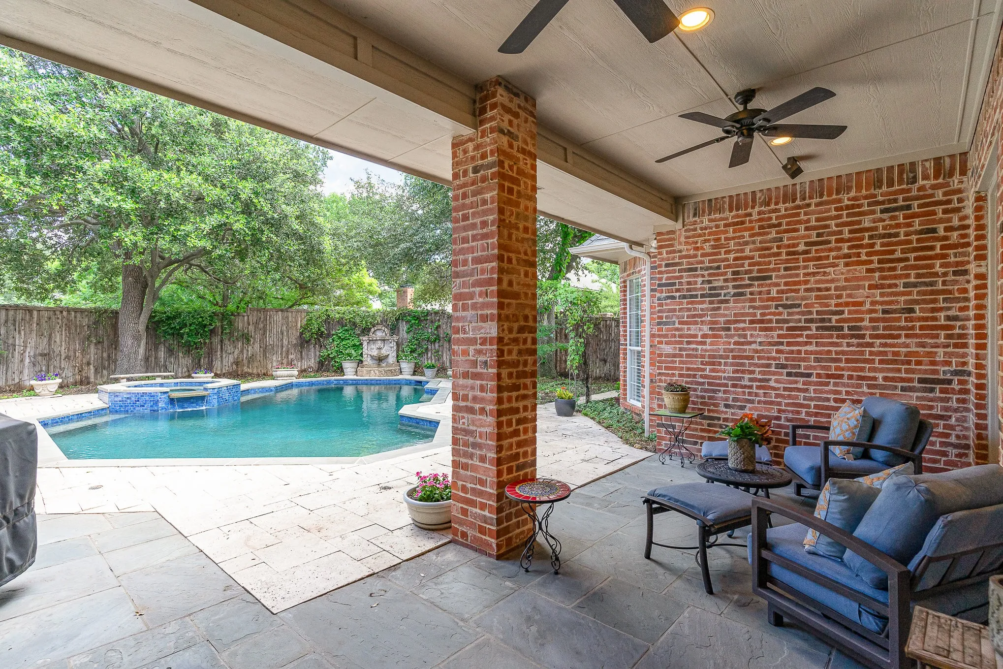 Single Family Residence For Sale in Collin County , 17508 Muirfield Drive, Dallas, Texas 75287, 4 Bedroom, 6 Bathroom, 3 Garage spaces, 4,697 Sqft, built in 1995, mls#21309574, Real Estate Agent in Dallas, Homes For Sale in Collin county, Homes For Sale in Dallas, Realtor in Dallas Texas, Real Estate Brokerage Independent Realty Texas, Luminita Cordes Realtor