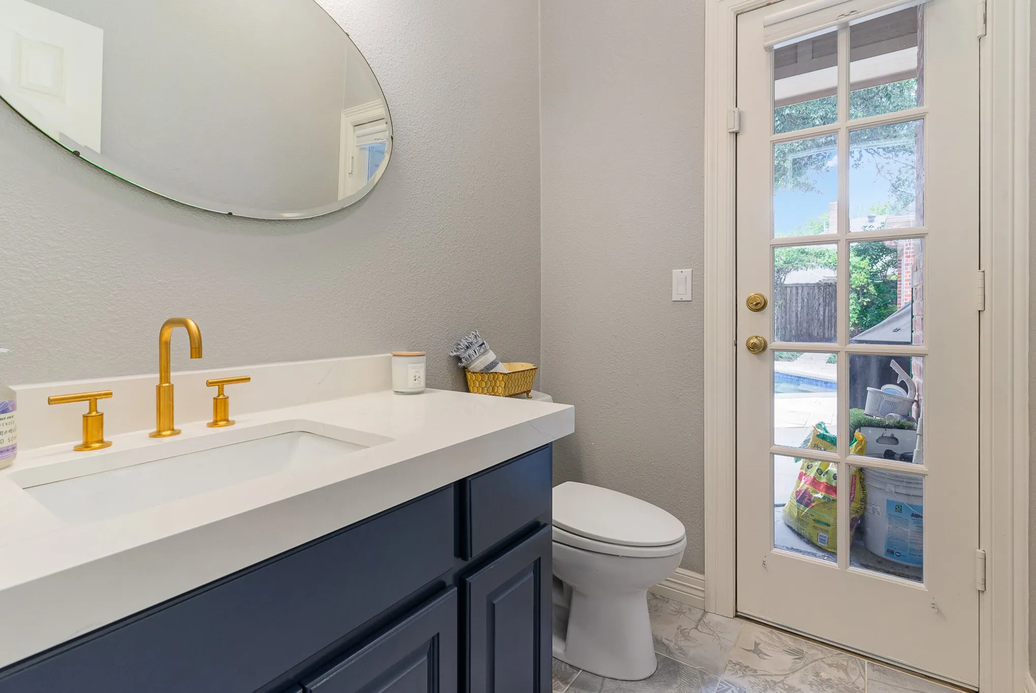 Single Family Residence For Sale in Collin County , 17508 Muirfield Drive, Dallas, Texas 75287, 4 Bedroom, 6 Bathroom, 3 Garage spaces, 4,697 Sqft, built in 1995, mls#21309574, Real Estate Agent in Dallas, Homes For Sale in Collin county, Homes For Sale in Dallas, Realtor in Dallas Texas, Real Estate Brokerage Independent Realty Texas, Luminita Cordes Realtor