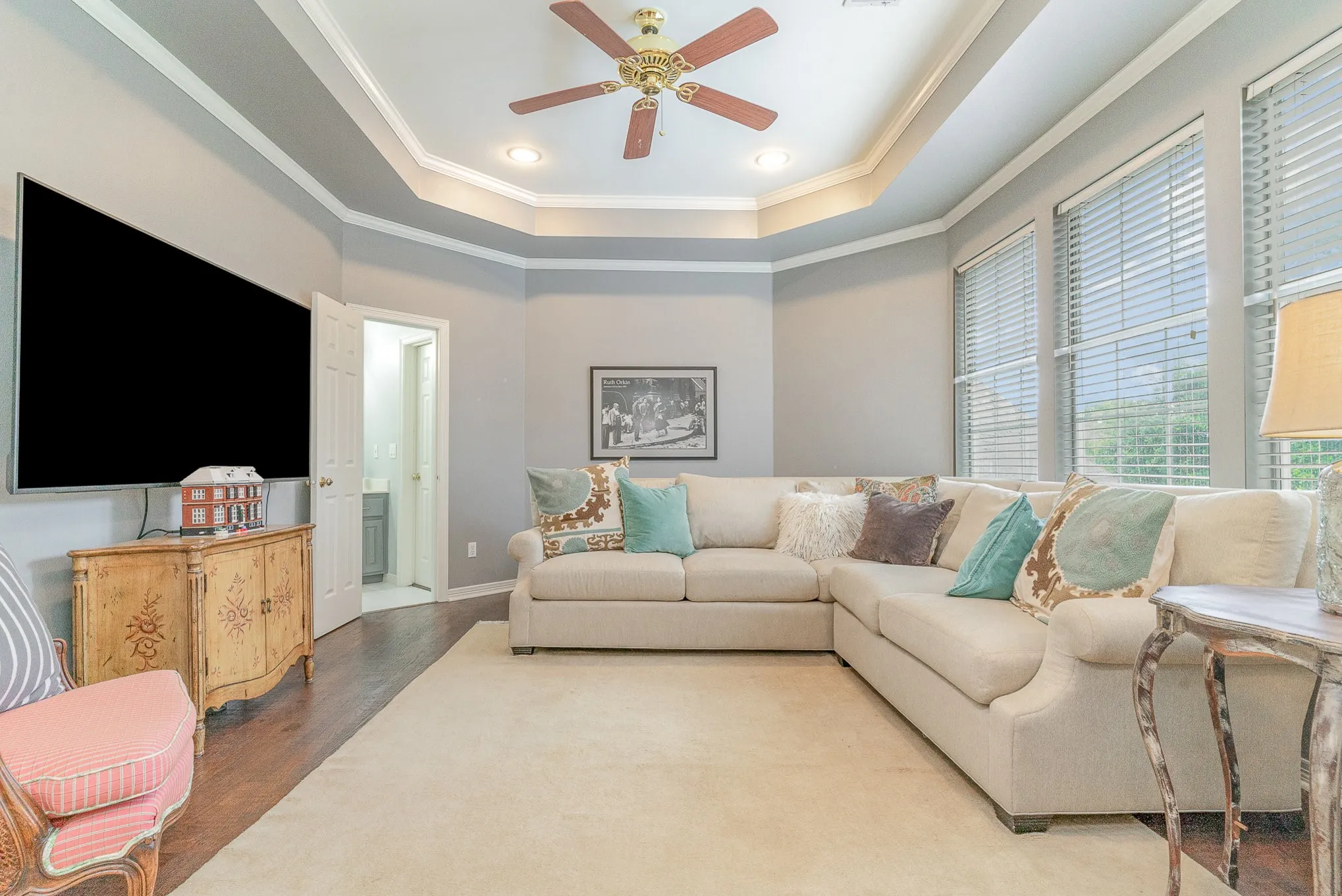 Single Family Residence For Sale in Collin County , 17508 Muirfield Drive, Dallas, Texas 75287, 4 Bedroom, 6 Bathroom, 3 Garage spaces, 4,697 Sqft, built in 1995, mls#21309574, Real Estate Agent in Dallas, Homes For Sale in Collin county, Homes For Sale in Dallas, Realtor in Dallas Texas, Real Estate Brokerage Independent Realty Texas, Luminita Cordes Realtor