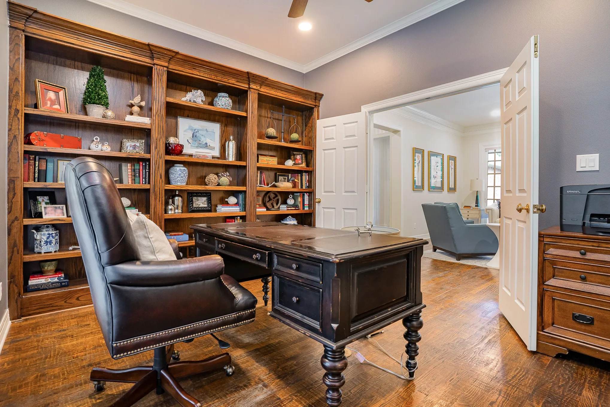 Single Family Residence For Sale in Collin County , 17508 Muirfield Drive, Dallas, Texas 75287, 4 Bedroom, 6 Bathroom, 3 Garage spaces, 4,697 Sqft, built in 1995, mls#21309574, Real Estate Agent in Dallas, Homes For Sale in Collin county, Homes For Sale in Dallas, Realtor in Dallas Texas, Real Estate Brokerage Independent Realty Texas, Luminita Cordes Realtor
