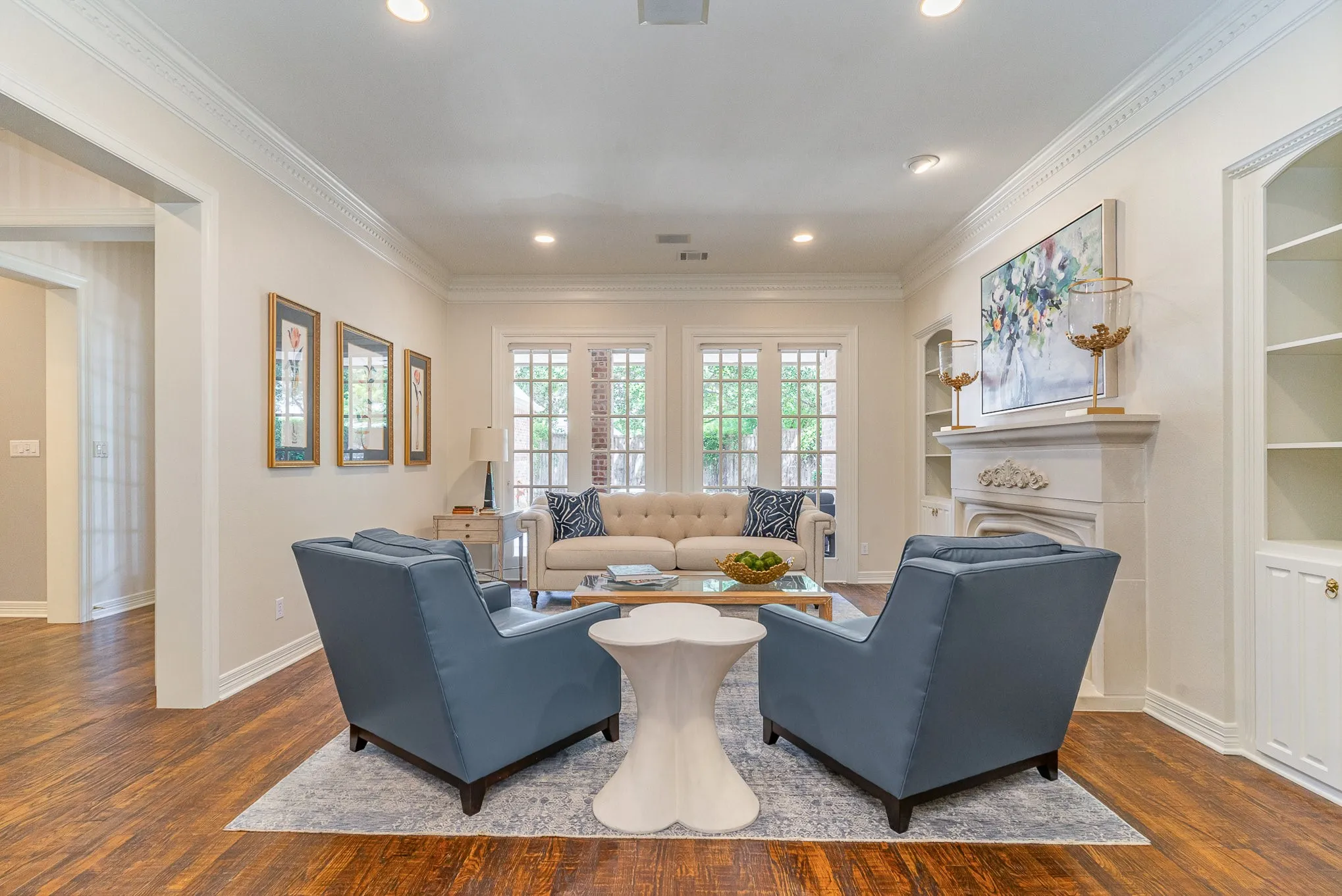 Single Family Residence For Sale in Collin County , 17508 Muirfield Drive, Dallas, Texas 75287, 4 Bedroom, 6 Bathroom, 3 Garage spaces, 4,697 Sqft, built in 1995, mls#21309574, Real Estate Agent in Dallas, Homes For Sale in Collin county, Homes For Sale in Dallas, Realtor in Dallas Texas, Real Estate Brokerage Independent Realty Texas, Luminita Cordes Realtor