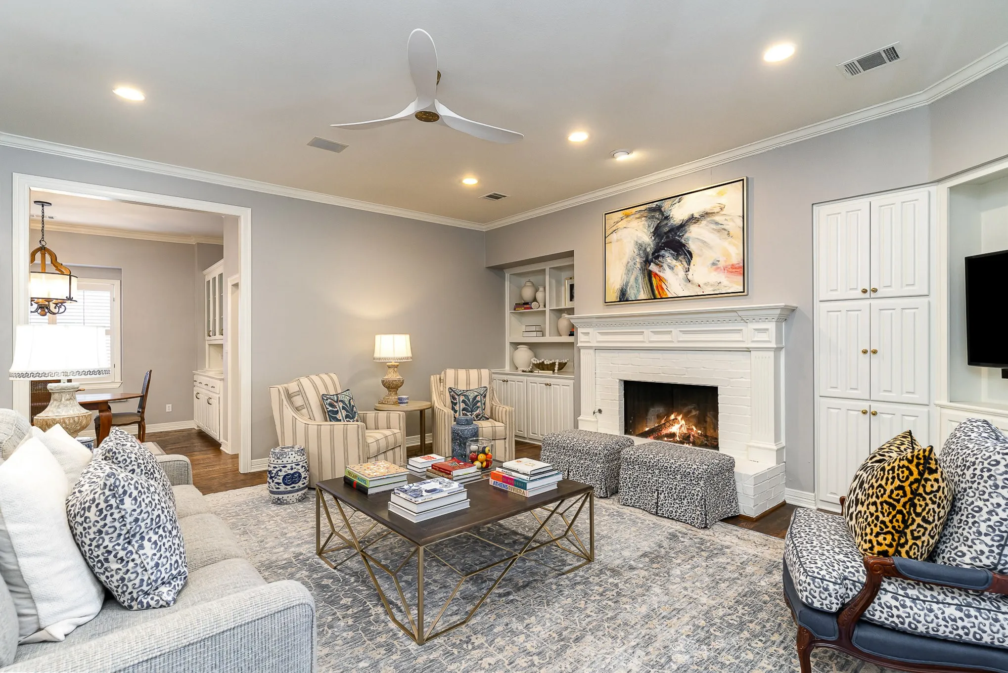 Single Family Residence For Sale in Collin County , 17508 Muirfield Drive, Dallas, Texas 75287, 4 Bedroom, 6 Bathroom, 3 Garage spaces, 4,697 Sqft, built in 1995, mls#21309574, Real Estate Agent in Dallas, Homes For Sale in Collin county, Homes For Sale in Dallas, Realtor in Dallas Texas, Real Estate Brokerage Independent Realty Texas, Luminita Cordes Realtor
