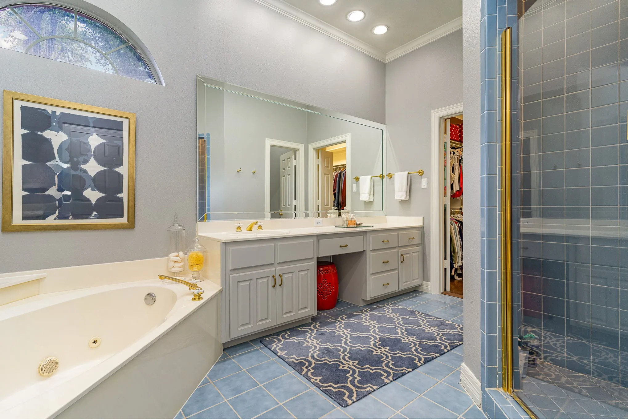 Single Family Residence For Sale in Collin County , 17508 Muirfield Drive, Dallas, Texas 75287, 4 Bedroom, 6 Bathroom, 3 Garage spaces, 4,697 Sqft, built in 1995, mls#21309574, Real Estate Agent in Dallas, Homes For Sale in Collin county, Homes For Sale in Dallas, Realtor in Dallas Texas, Real Estate Brokerage Independent Realty Texas, Luminita Cordes Realtor