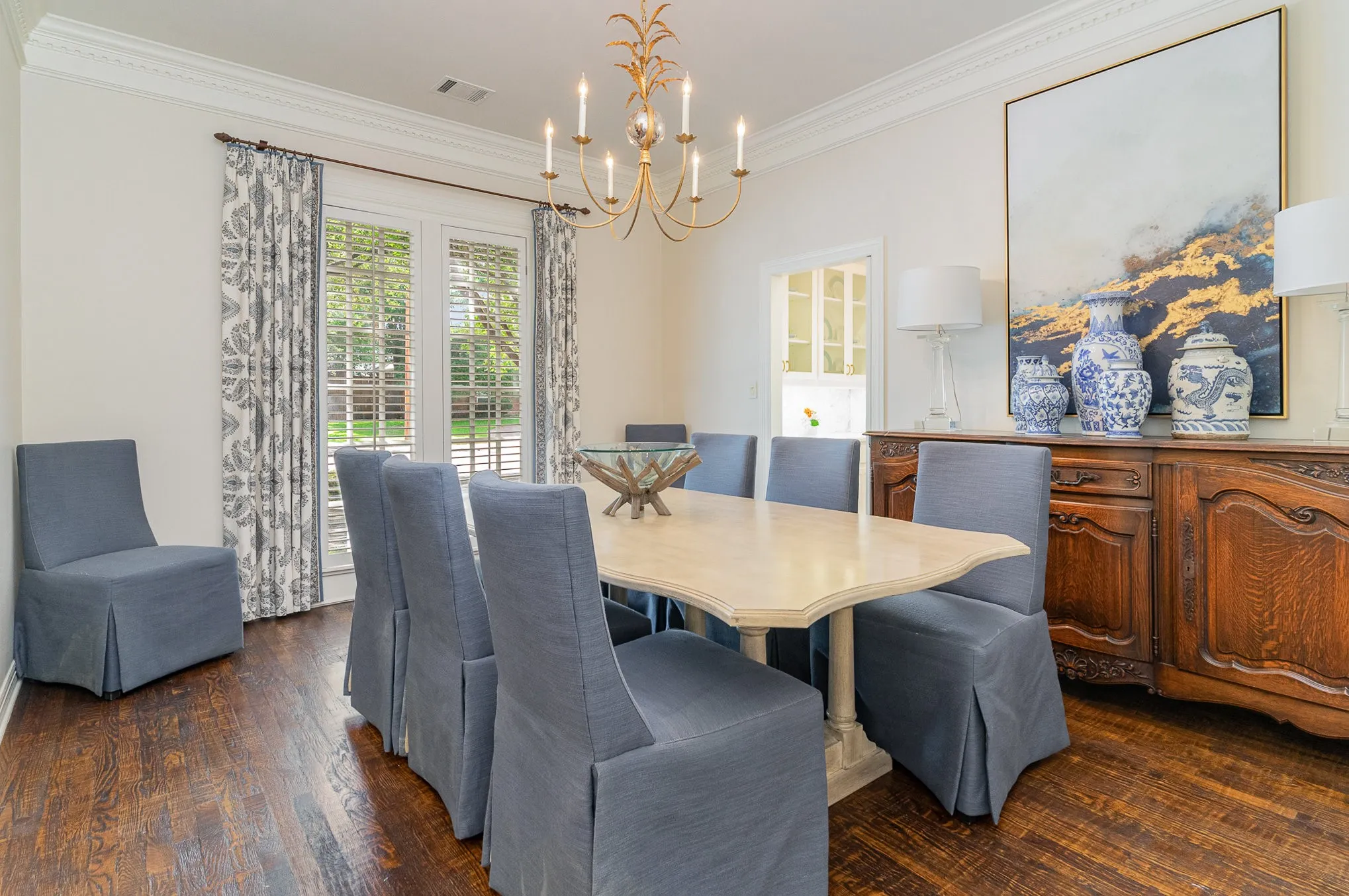 Single Family Residence For Sale in Collin County , 17508 Muirfield Drive, Dallas, Texas 75287, 4 Bedroom, 6 Bathroom, 3 Garage spaces, 4,697 Sqft, built in 1995, mls#21309574, Real Estate Agent in Dallas, Homes For Sale in Collin county, Homes For Sale in Dallas, Realtor in Dallas Texas, Real Estate Brokerage Independent Realty Texas, Luminita Cordes Realtor