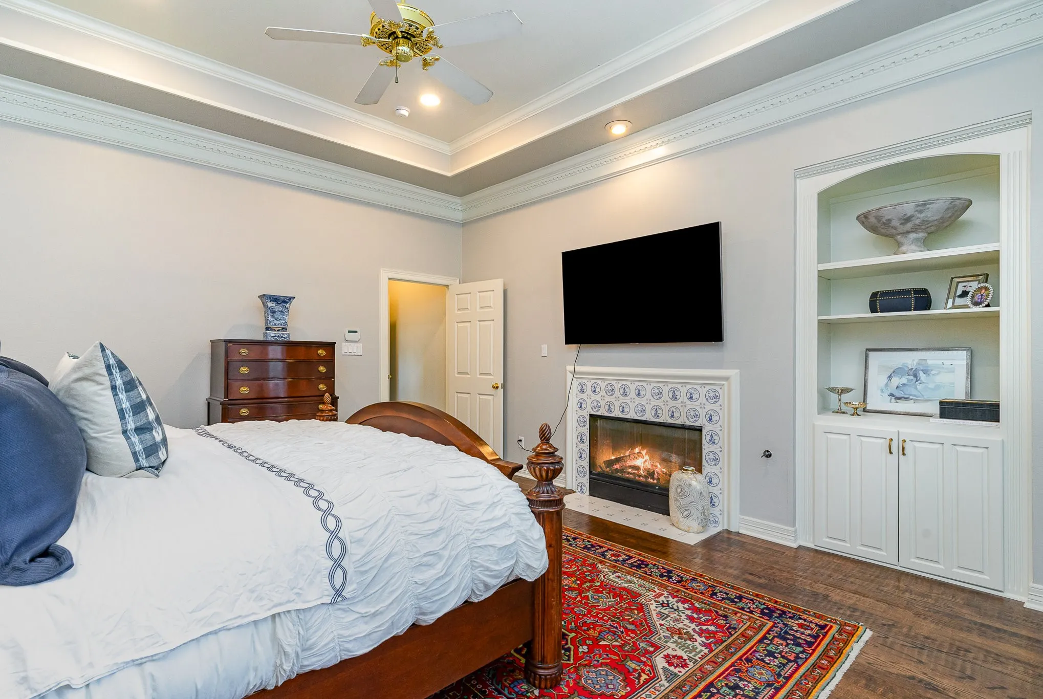 Single Family Residence For Sale in Collin County , 17508 Muirfield Drive, Dallas, Texas 75287, 4 Bedroom, 6 Bathroom, 3 Garage spaces, 4,697 Sqft, built in 1995, mls#21309574, Real Estate Agent in Dallas, Homes For Sale in Collin county, Homes For Sale in Dallas, Realtor in Dallas Texas, Real Estate Brokerage Independent Realty Texas, Luminita Cordes Realtor