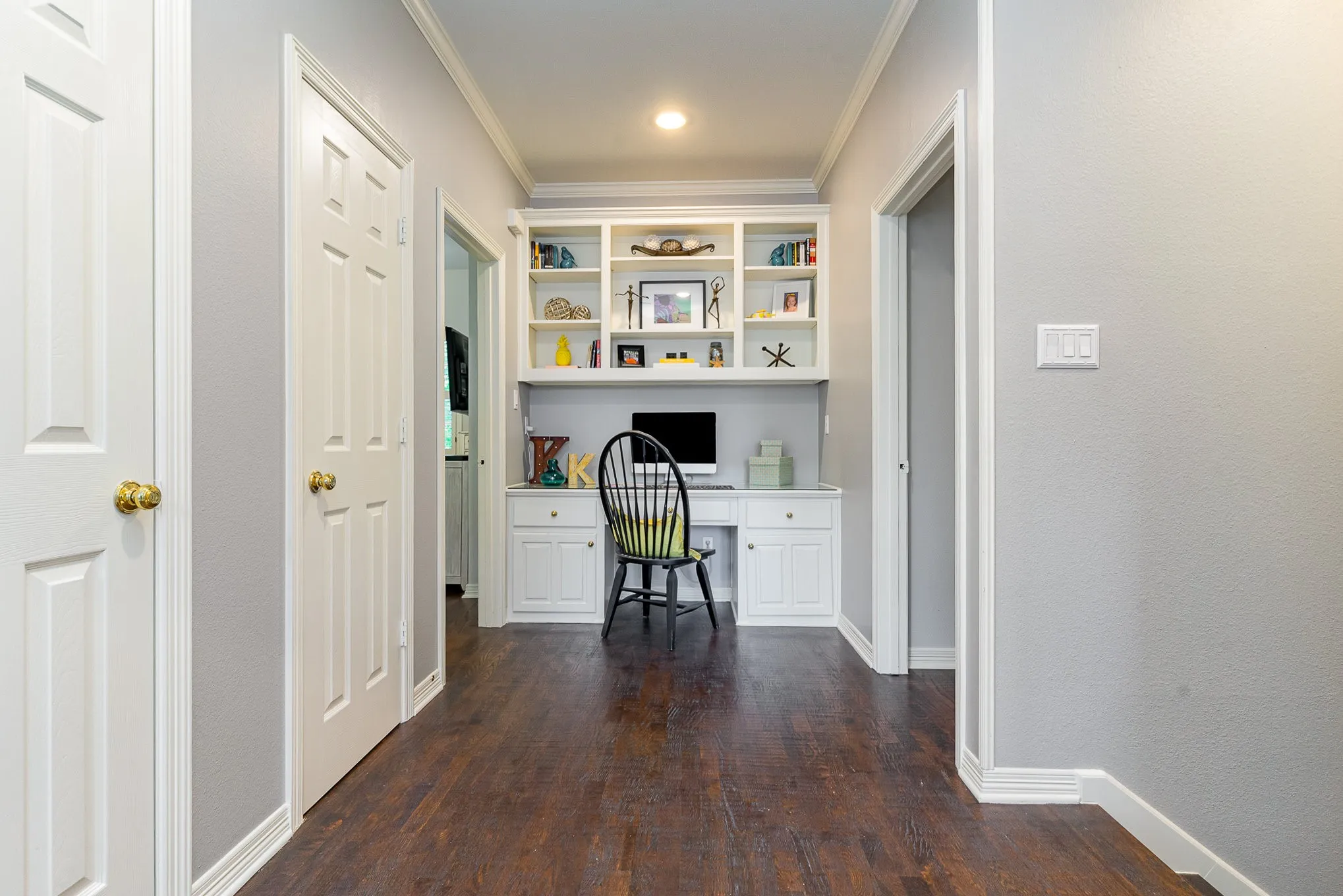 Single Family Residence For Sale in Collin County , 17508 Muirfield Drive, Dallas, Texas 75287, 4 Bedroom, 6 Bathroom, 3 Garage spaces, 4,697 Sqft, built in 1995, mls#21309574, Real Estate Agent in Dallas, Homes For Sale in Collin county, Homes For Sale in Dallas, Realtor in Dallas Texas, Real Estate Brokerage Independent Realty Texas, Luminita Cordes Realtor
