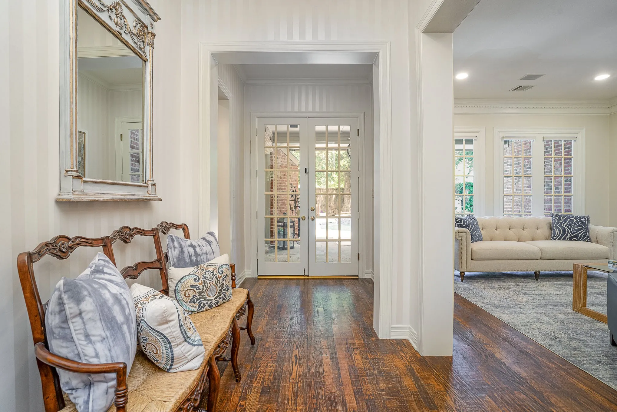 Single Family Residence For Sale in Collin County , 17508 Muirfield Drive, Dallas, Texas 75287, 4 Bedroom, 6 Bathroom, 3 Garage spaces, 4,697 Sqft, built in 1995, mls#21309574, Real Estate Agent in Dallas, Homes For Sale in Collin county, Homes For Sale in Dallas, Realtor in Dallas Texas, Real Estate Brokerage Independent Realty Texas, Luminita Cordes Realtor