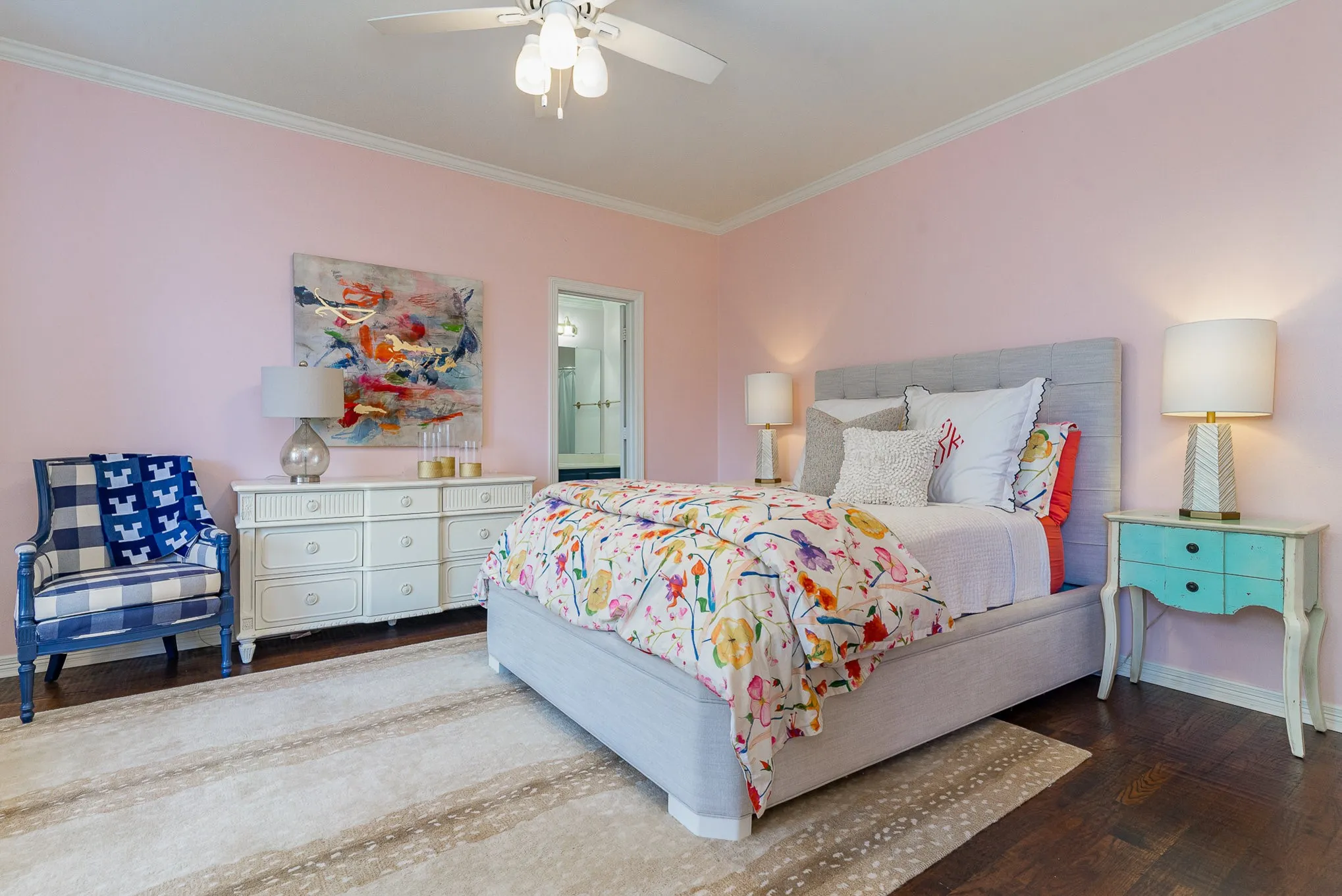 Single Family Residence For Sale in Collin County , 17508 Muirfield Drive, Dallas, Texas 75287, 4 Bedroom, 6 Bathroom, 3 Garage spaces, 4,697 Sqft, built in 1995, mls#21309574, Real Estate Agent in Dallas, Homes For Sale in Collin county, Homes For Sale in Dallas, Realtor in Dallas Texas, Real Estate Brokerage Independent Realty Texas, Luminita Cordes Realtor