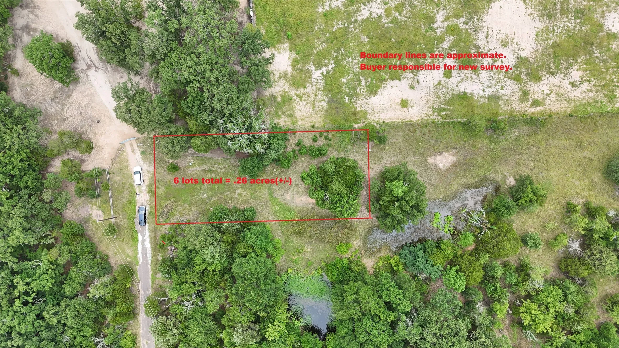 Unimproved Land For Sale in Hunt County , Lot 548-549 Hill Lane, Quinlan, Texas 75474, 0, 0, Garage spaces, 0 Sqft, built in 0, Price $32,500, mls#21309504, Real Estate Agent in Quinlan, Homes For Sale in Hunt county, Homes For Sale in Quinlan, Realtor in Quinlan Texas, Real Estate Brokerage Independent Realty Texas, Luminita Cordes Realtor