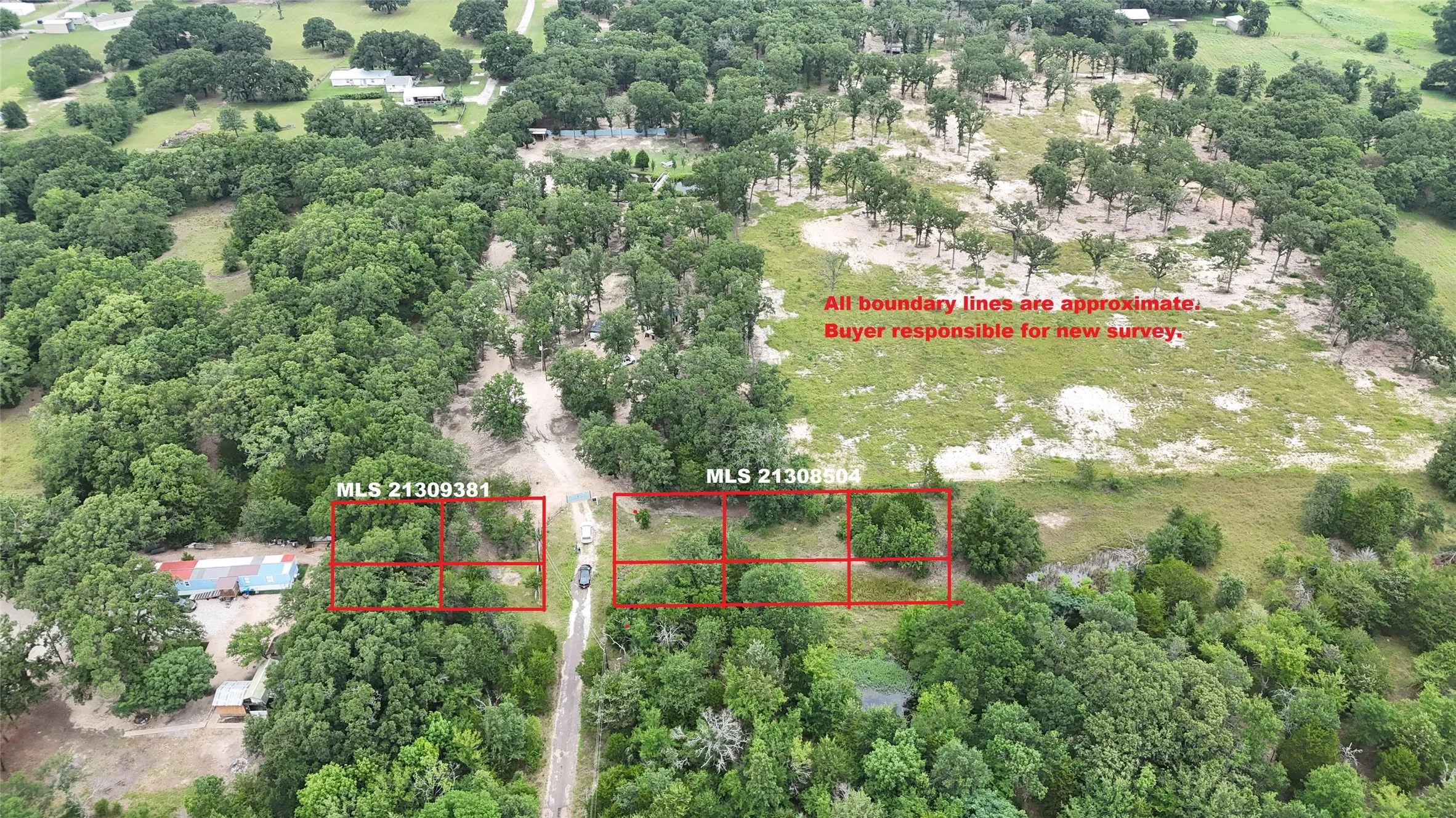 Unimproved Land For Sale in Hunt County , Lot 548-549 Hill Lane, Quinlan, Texas 75474, 0, 0, Garage spaces, 0 Sqft, built in 0, Price $32,500, mls#21309504, Real Estate Agent in Quinlan, Homes For Sale in Hunt county, Homes For Sale in Quinlan, Realtor in Quinlan Texas, Real Estate Brokerage Independent Realty Texas, Luminita Cordes Realtor
