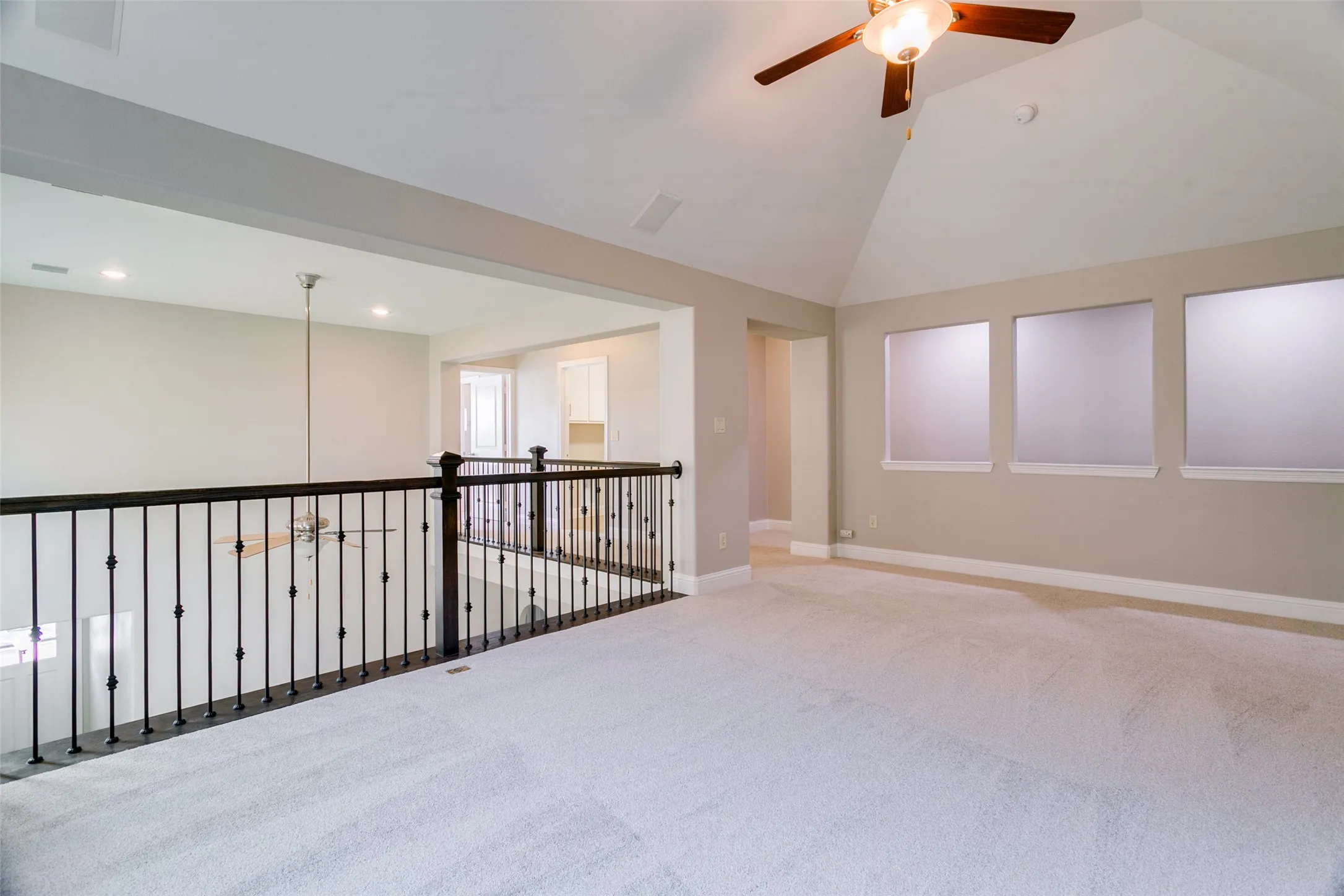 Single Family Residence For Rent in Dallas County , 766 E Main Street, Coppell, Texas 75019, 3 Bedroom, 3 Bathroom, 2 Garage spaces, 2,464 Sqft, built in 2012, mls#21309594, Real Estate Agent in Coppell, Homes For Rent in Dallas county, Homes For Rent in Coppell, Realtor in Coppell Texas, Real Estate Brokerage Independent Realty Texas, Luminita Cordes Realtor