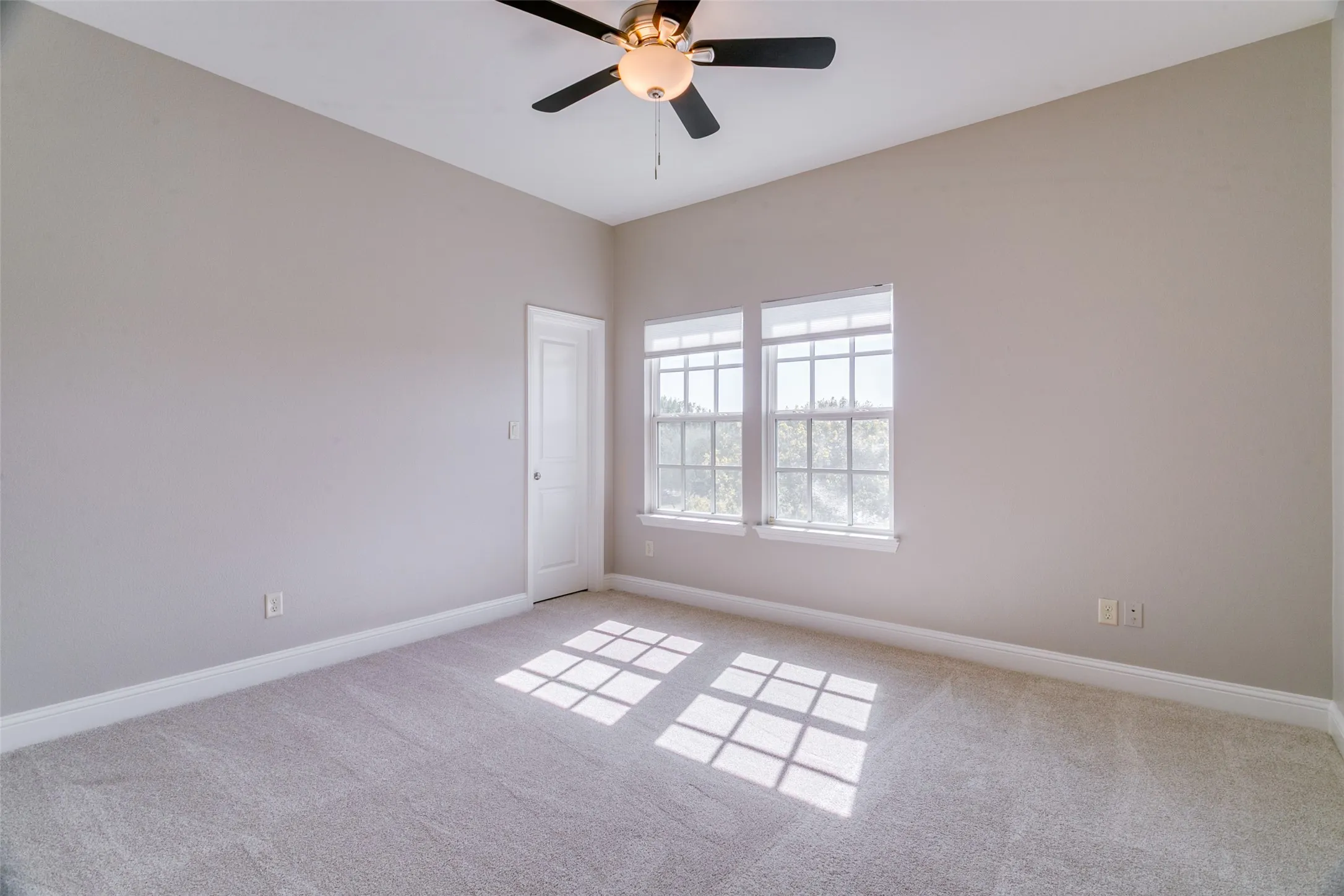 Single Family Residence For Rent in Dallas County , 766 E Main Street, Coppell, Texas 75019, 3 Bedroom, 3 Bathroom, 2 Garage spaces, 2,464 Sqft, built in 2012, mls#21309594, Real Estate Agent in Coppell, Homes For Rent in Dallas county, Homes For Rent in Coppell, Realtor in Coppell Texas, Real Estate Brokerage Independent Realty Texas, Luminita Cordes Realtor