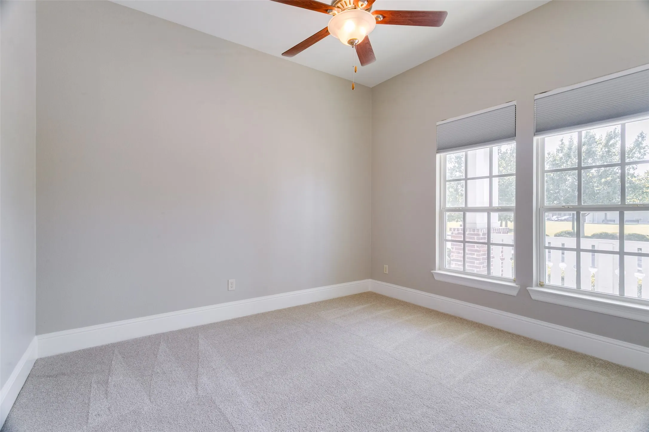 Single Family Residence For Rent in Dallas County , 766 E Main Street, Coppell, Texas 75019, 3 Bedroom, 3 Bathroom, 2 Garage spaces, 2,464 Sqft, built in 2012, mls#21309594, Real Estate Agent in Coppell, Homes For Rent in Dallas county, Homes For Rent in Coppell, Realtor in Coppell Texas, Real Estate Brokerage Independent Realty Texas, Luminita Cordes Realtor
