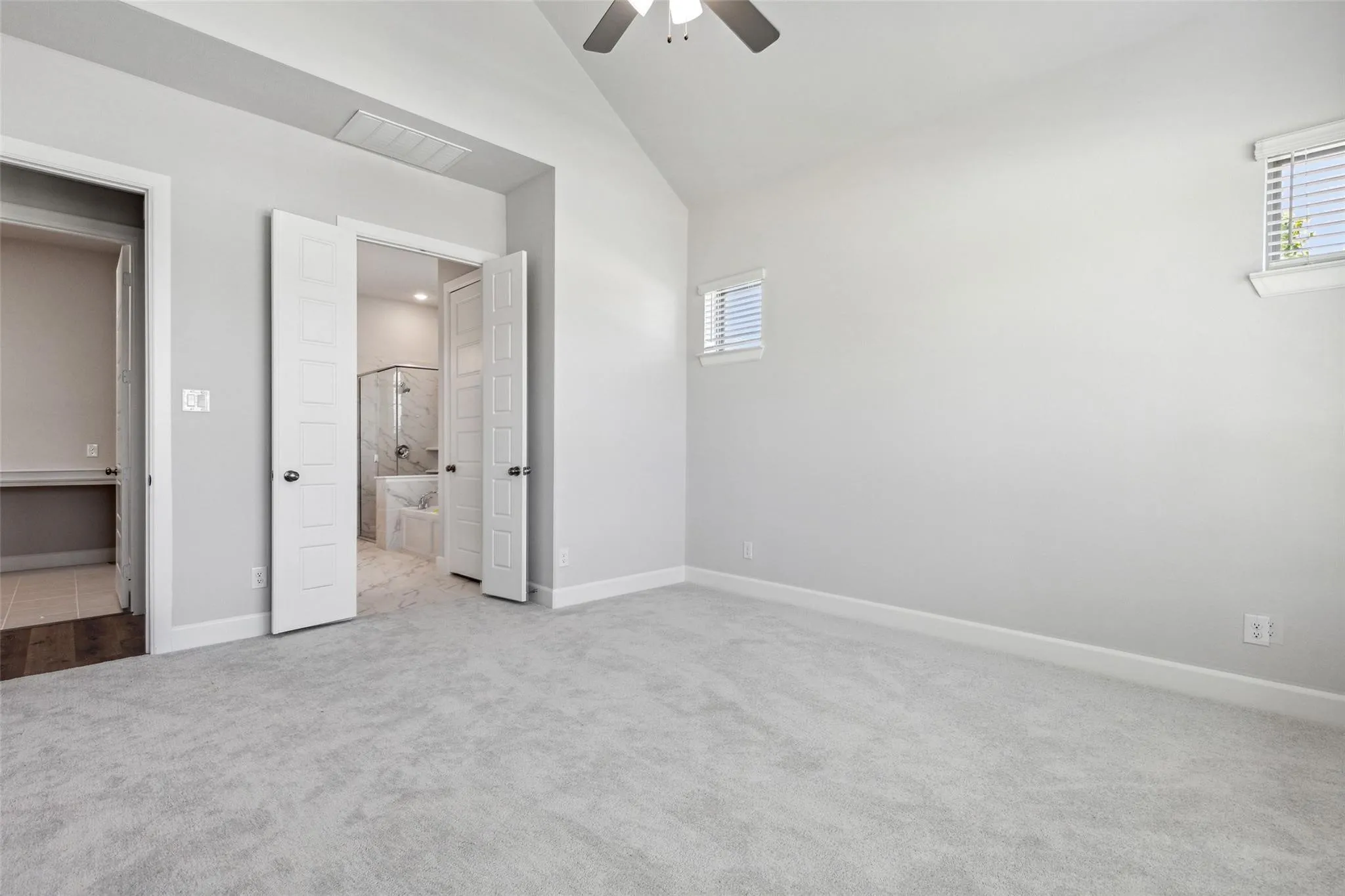 Single Family Residence For Sale in Johnson County , 2813 Trinity Ridge Street, Mansfield, Texas 76063, 4 Bedroom, 3 Bathroom, 2 Garage spaces, 2,672 Sqft, built in 2023, mls#21309172, Real Estate Agent in Mansfield, Homes For Sale in Johnson county, Homes For Sale in Mansfield, Realtor in Mansfield Texas, Real Estate Brokerage Independent Realty Texas, Luminita Cordes Realtor
