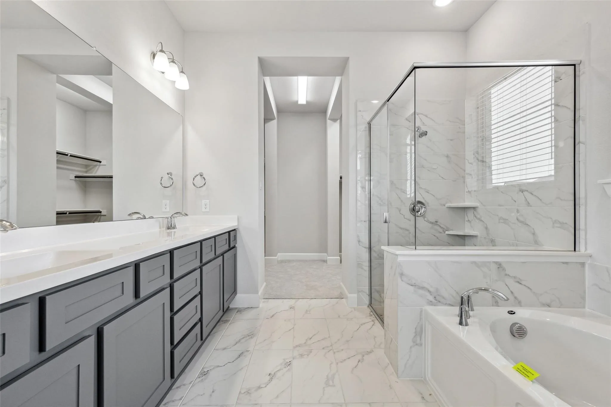 Single Family Residence For Sale in Johnson County , 2813 Trinity Ridge Street, Mansfield, Texas 76063, 4 Bedroom, 3 Bathroom, 2 Garage spaces, 2,672 Sqft, built in 2023, mls#21309172, Real Estate Agent in Mansfield, Homes For Sale in Johnson county, Homes For Sale in Mansfield, Realtor in Mansfield Texas, Real Estate Brokerage Independent Realty Texas, Luminita Cordes Realtor