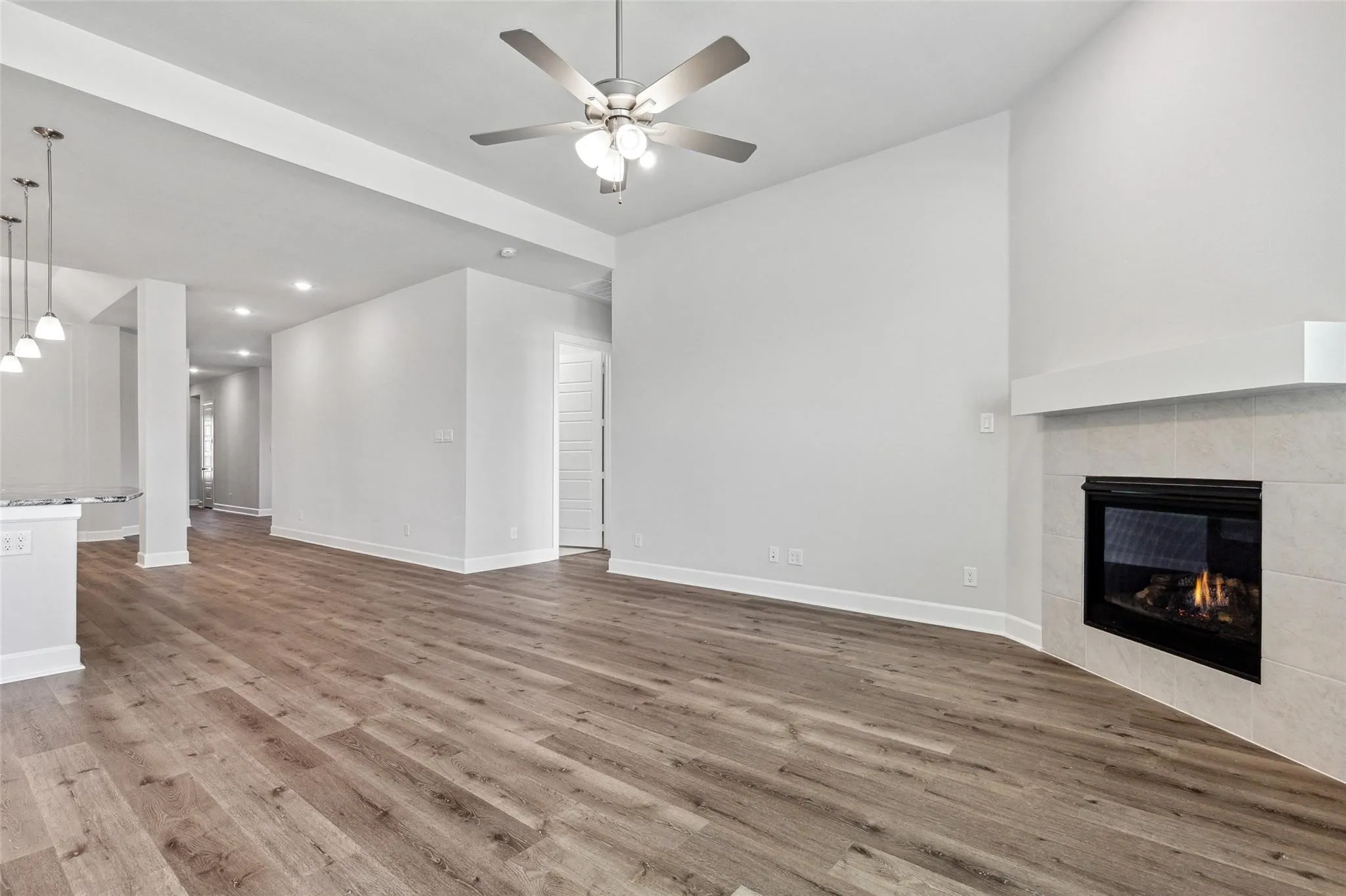 Single Family Residence For Sale in Johnson County , 2813 Trinity Ridge Street, Mansfield, Texas 76063, 4 Bedroom, 3 Bathroom, 2 Garage spaces, 2,672 Sqft, built in 2023, mls#21309172, Real Estate Agent in Mansfield, Homes For Sale in Johnson county, Homes For Sale in Mansfield, Realtor in Mansfield Texas, Real Estate Brokerage Independent Realty Texas, Luminita Cordes Realtor