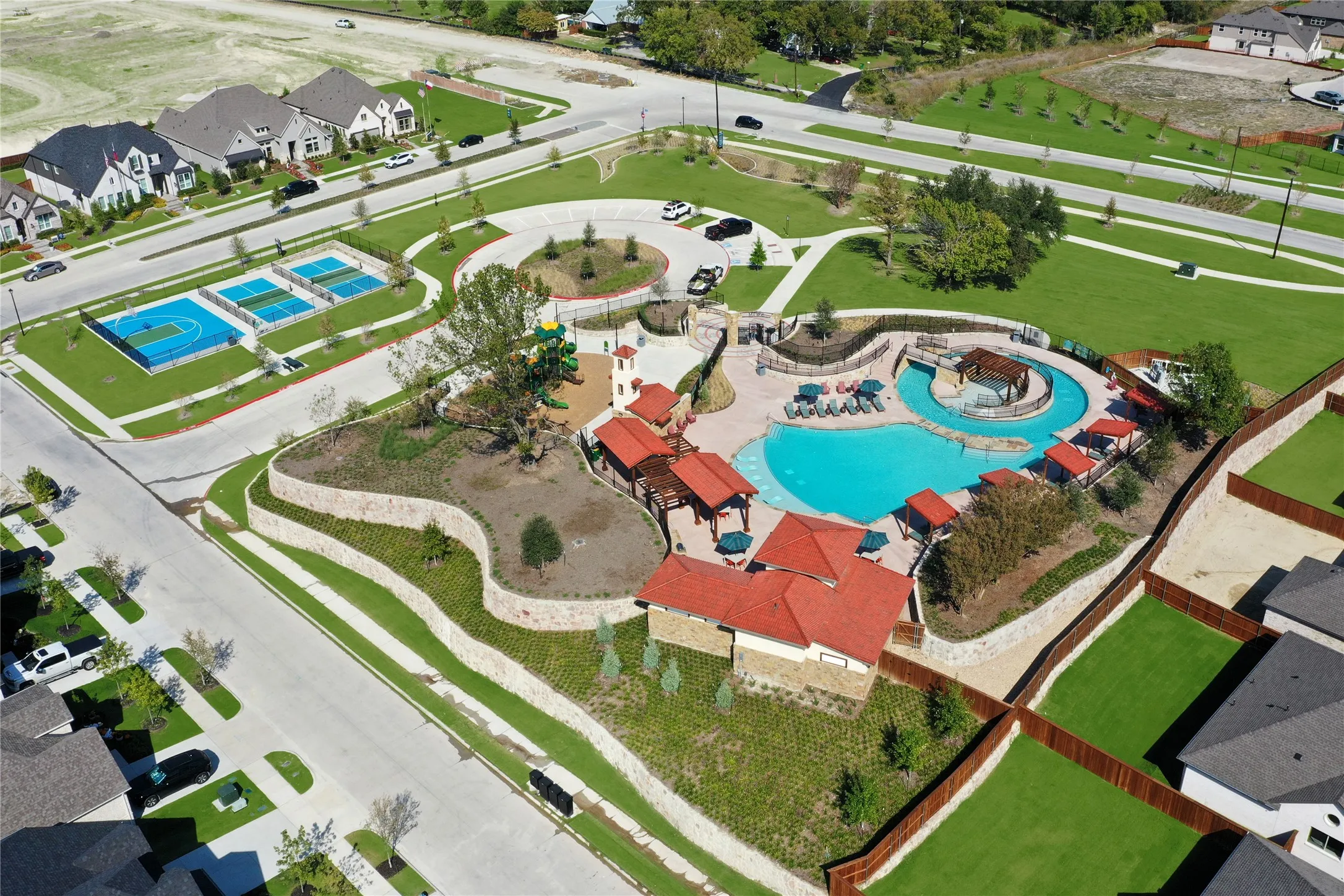 Single Family Residence For Sale in Rockwall County , 1127 Barbazzano Drive, Fate, Texas 75087, 4 Bedroom, 4 Bathroom, 3 Garage spaces, 2,857 Sqft, built in 2026, mls#21309622, Real Estate Agent in Fate, Homes For Sale in Rockwall county, Homes For Sale in Fate, Realtor in Fate Texas, Real Estate Brokerage Independent Realty Texas, Luminita Cordes Realtor