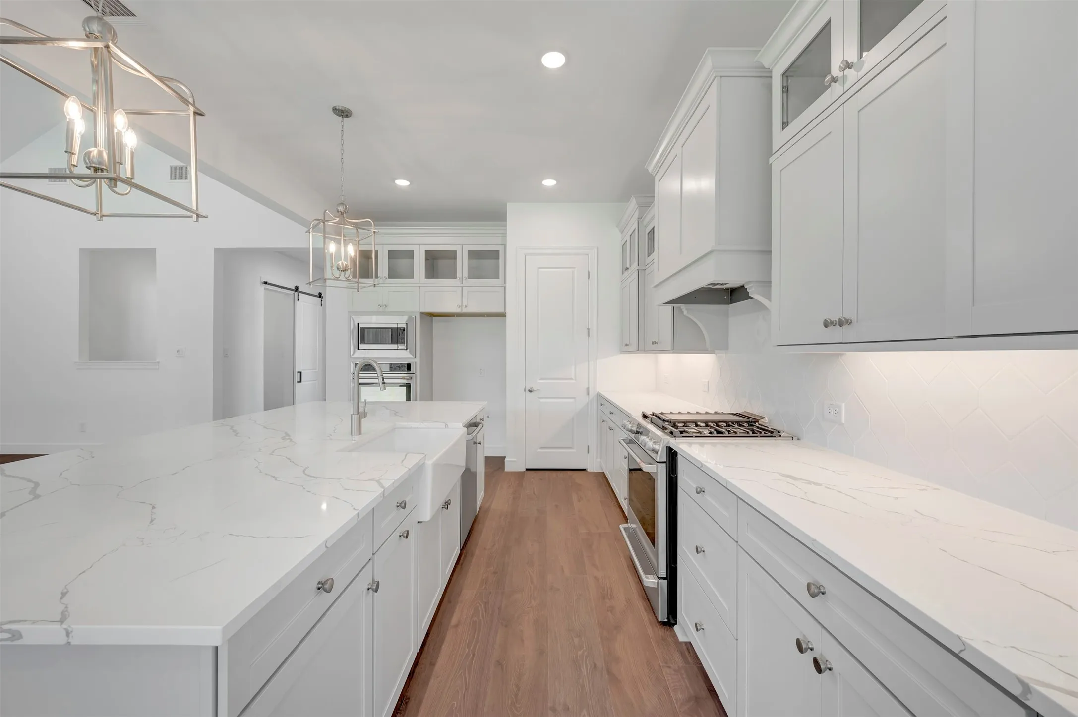 Single Family Residence For Sale in Rockwall County , 1127 Barbazzano Drive, Fate, Texas 75087, 4 Bedroom, 4 Bathroom, 3 Garage spaces, 2,857 Sqft, built in 2026, mls#21309622, Real Estate Agent in Fate, Homes For Sale in Rockwall county, Homes For Sale in Fate, Realtor in Fate Texas, Real Estate Brokerage Independent Realty Texas, Luminita Cordes Realtor