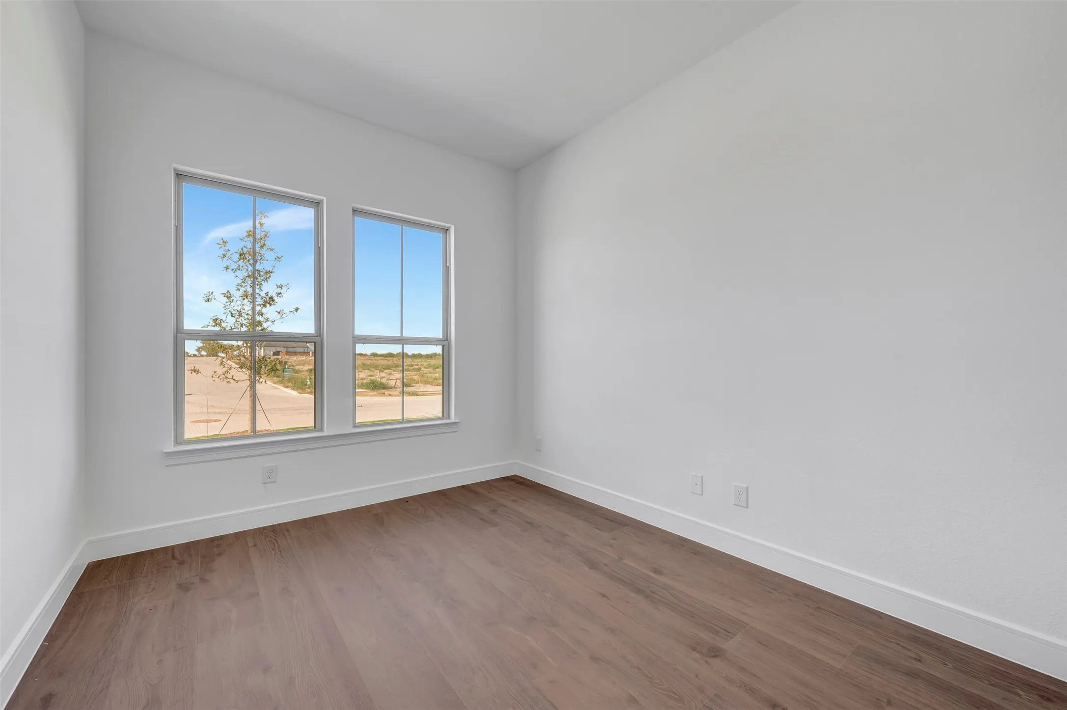 Single Family Residence For Sale in Rockwall County , 1127 Barbazzano Drive, Fate, Texas 75087, 4 Bedroom, 4 Bathroom, 3 Garage spaces, 2,857 Sqft, built in 2026, mls#21309622, Real Estate Agent in Fate, Homes For Sale in Rockwall county, Homes For Sale in Fate, Realtor in Fate Texas, Real Estate Brokerage Independent Realty Texas, Luminita Cordes Realtor