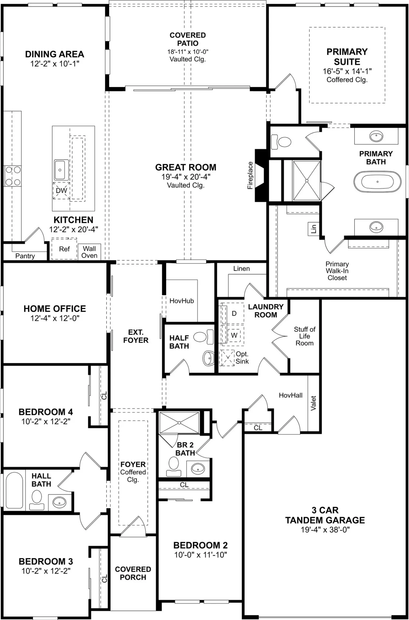 Single Family Residence For Sale in Rockwall County , 1127 Barbazzano Drive, Fate, Texas 75087, 4 Bedroom, 4 Bathroom, 3 Garage spaces, 2,857 Sqft, built in 2026, mls#21309622, Real Estate Agent in Fate, Homes For Sale in Rockwall county, Homes For Sale in Fate, Realtor in Fate Texas, Real Estate Brokerage Independent Realty Texas, Luminita Cordes Realtor