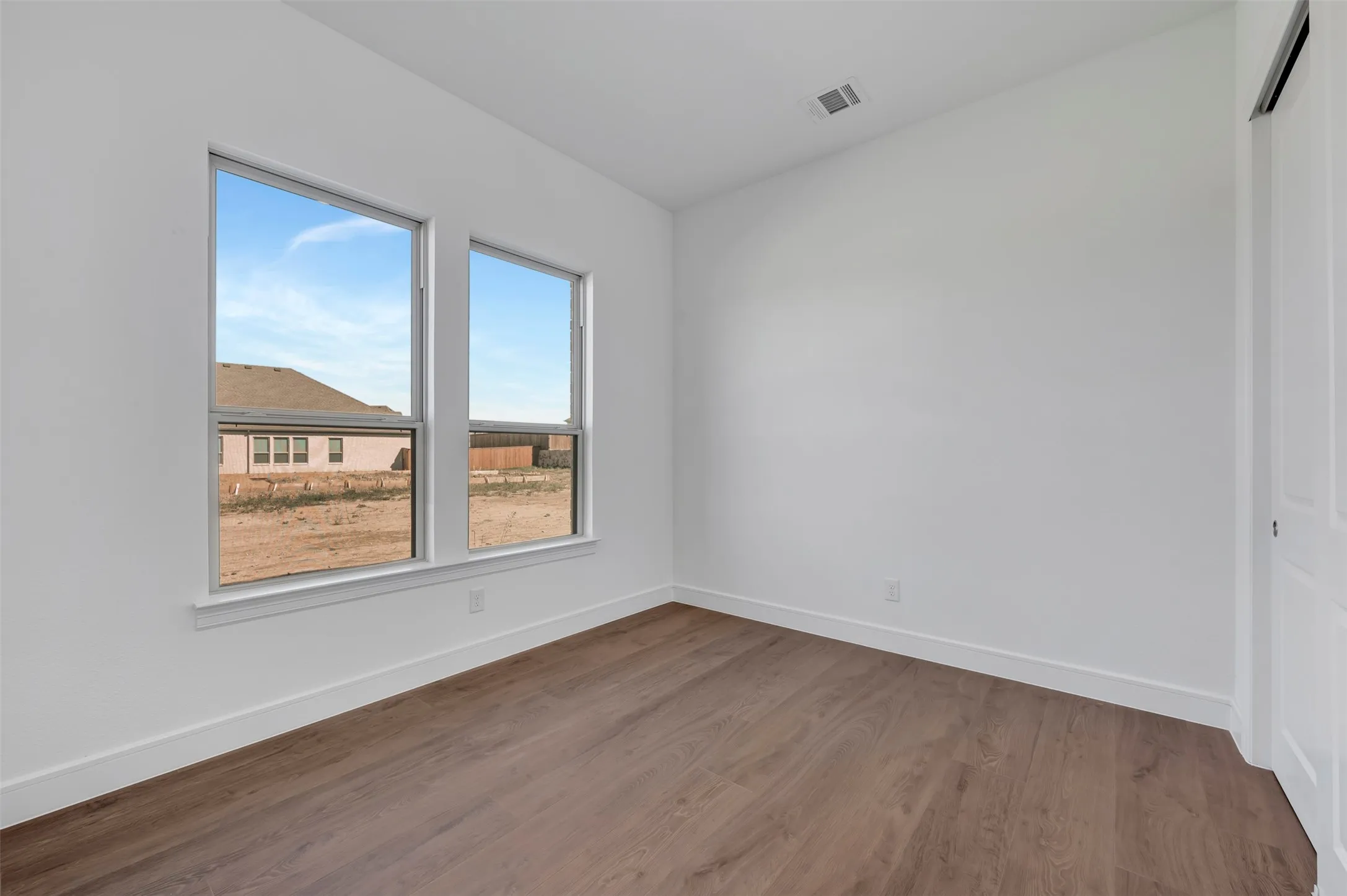 Single Family Residence For Sale in Rockwall County , 1127 Barbazzano Drive, Fate, Texas 75087, 4 Bedroom, 4 Bathroom, 3 Garage spaces, 2,857 Sqft, built in 2026, mls#21309622, Real Estate Agent in Fate, Homes For Sale in Rockwall county, Homes For Sale in Fate, Realtor in Fate Texas, Real Estate Brokerage Independent Realty Texas, Luminita Cordes Realtor