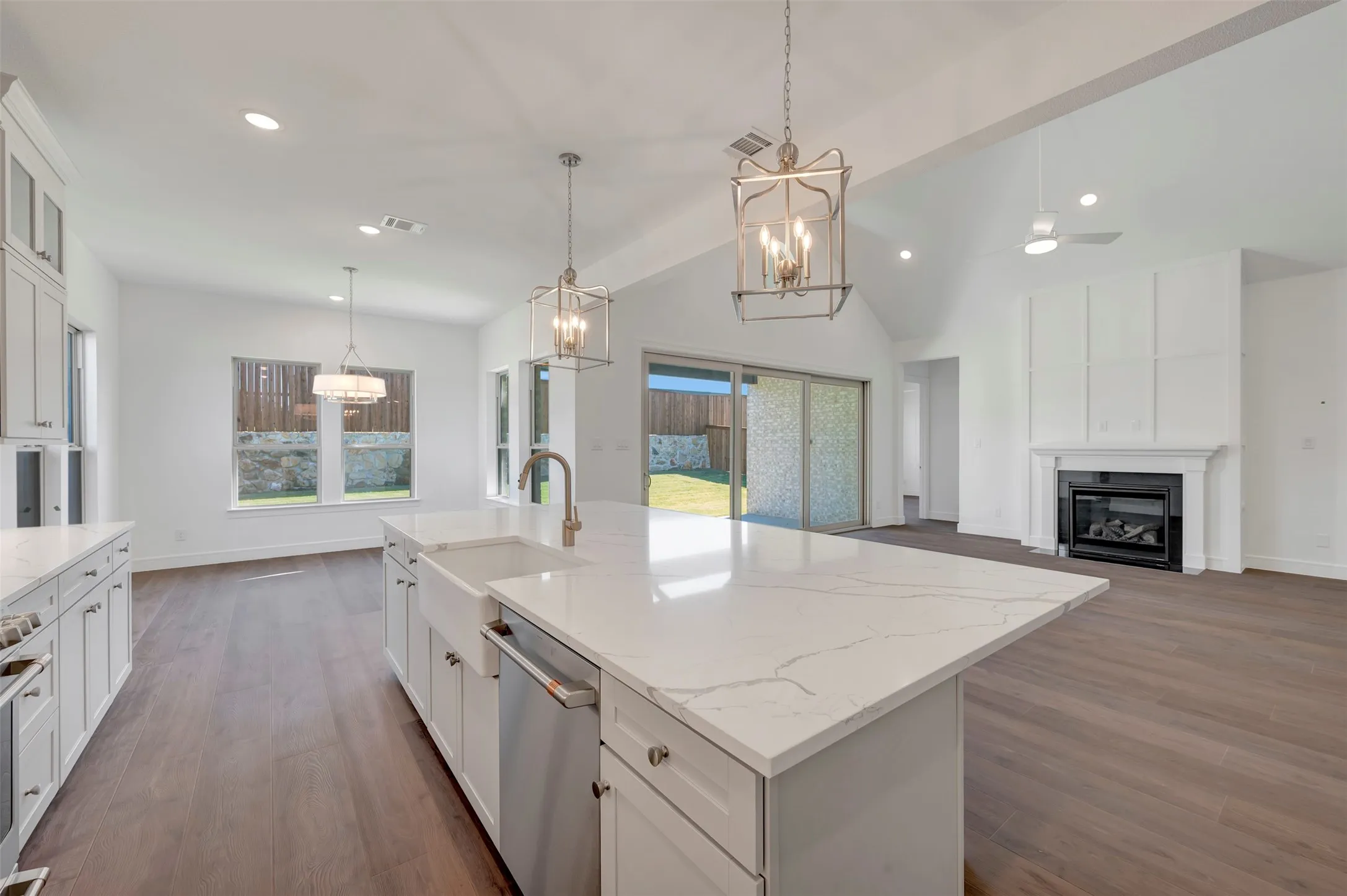 Single Family Residence For Sale in Rockwall County , 1127 Barbazzano Drive, Fate, Texas 75087, 4 Bedroom, 4 Bathroom, 3 Garage spaces, 2,857 Sqft, built in 2026, mls#21309622, Real Estate Agent in Fate, Homes For Sale in Rockwall county, Homes For Sale in Fate, Realtor in Fate Texas, Real Estate Brokerage Independent Realty Texas, Luminita Cordes Realtor