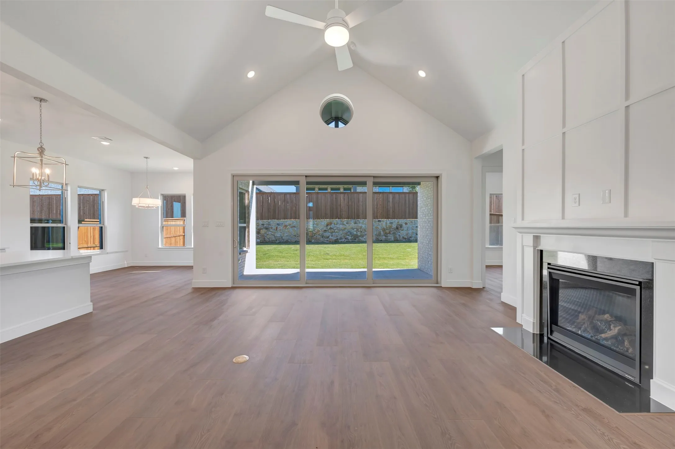 Single Family Residence For Sale in Rockwall County , 1127 Barbazzano Drive, Fate, Texas 75087, 4 Bedroom, 4 Bathroom, 3 Garage spaces, 2,857 Sqft, built in 2026, mls#21309622, Real Estate Agent in Fate, Homes For Sale in Rockwall county, Homes For Sale in Fate, Realtor in Fate Texas, Real Estate Brokerage Independent Realty Texas, Luminita Cordes Realtor