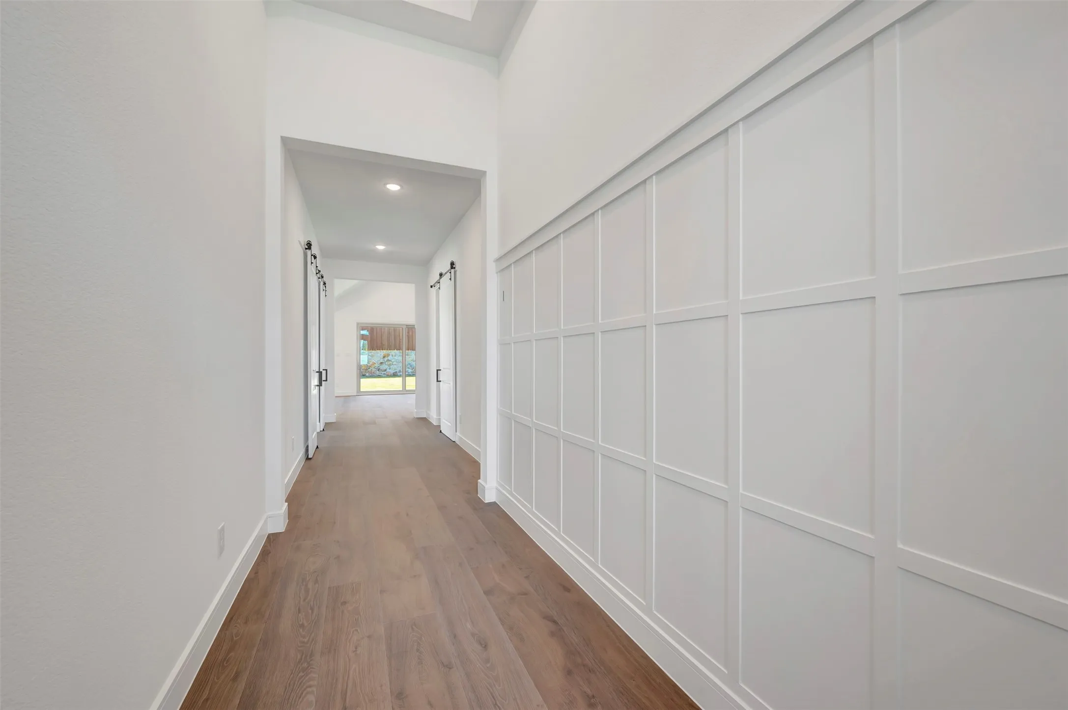 Single Family Residence For Sale in Rockwall County , 1127 Barbazzano Drive, Fate, Texas 75087, 4 Bedroom, 4 Bathroom, 3 Garage spaces, 2,857 Sqft, built in 2026, mls#21309622, Real Estate Agent in Fate, Homes For Sale in Rockwall county, Homes For Sale in Fate, Realtor in Fate Texas, Real Estate Brokerage Independent Realty Texas, Luminita Cordes Realtor