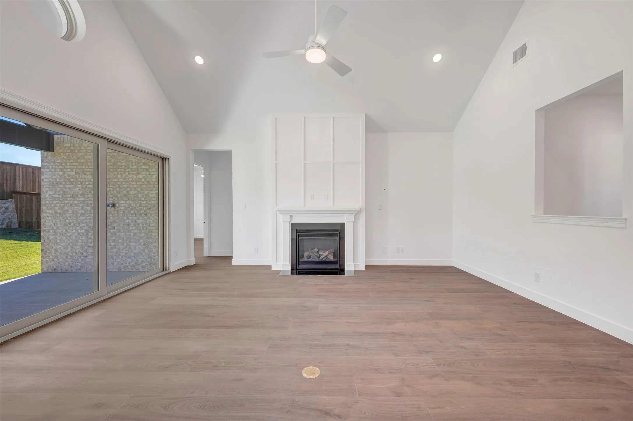 Single Family Residence For Sale in Rockwall County , 1127 Barbazzano Drive, Fate, Texas 75087, 4 Bedroom, 4 Bathroom, 3 Garage spaces, 2,857 Sqft, built in 2026, mls#21309622, Real Estate Agent in Fate, Homes For Sale in Rockwall county, Homes For Sale in Fate, Realtor in Fate Texas, Real Estate Brokerage Independent Realty Texas, Luminita Cordes Realtor