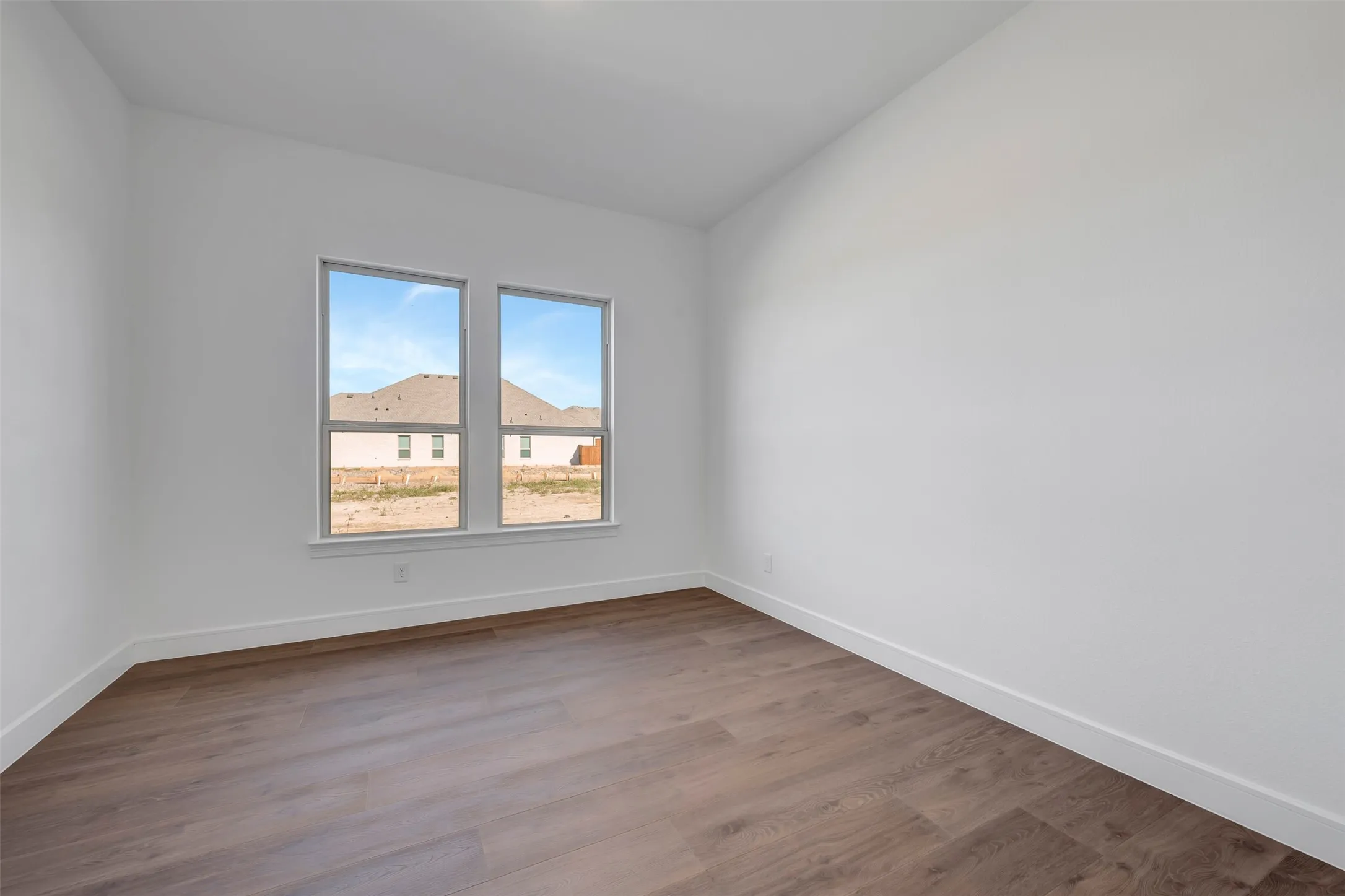 Single Family Residence For Sale in Rockwall County , 1127 Barbazzano Drive, Fate, Texas 75087, 4 Bedroom, 4 Bathroom, 3 Garage spaces, 2,857 Sqft, built in 2026, mls#21309622, Real Estate Agent in Fate, Homes For Sale in Rockwall county, Homes For Sale in Fate, Realtor in Fate Texas, Real Estate Brokerage Independent Realty Texas, Luminita Cordes Realtor