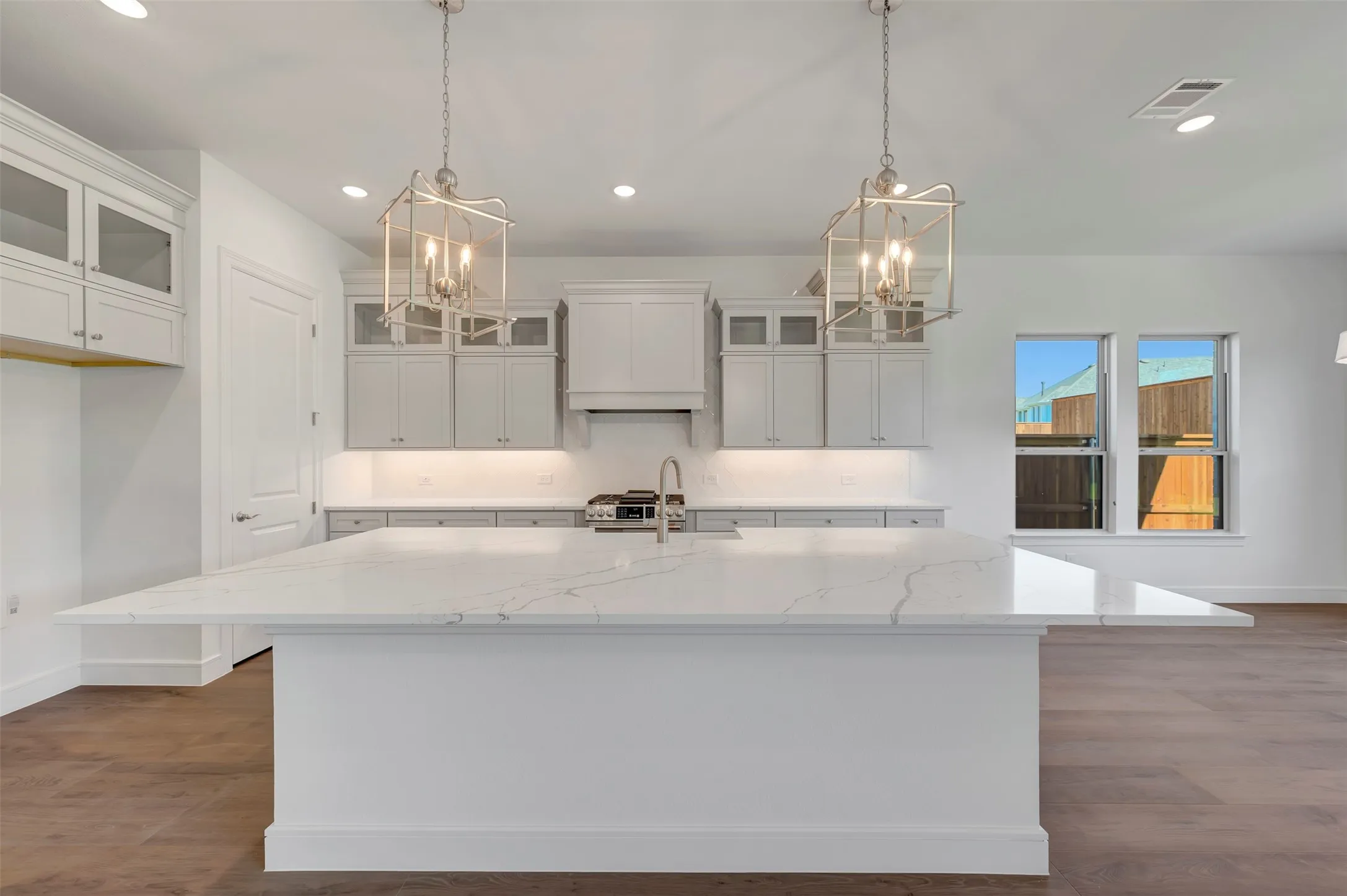Single Family Residence For Sale in Rockwall County , 1127 Barbazzano Drive, Fate, Texas 75087, 4 Bedroom, 4 Bathroom, 3 Garage spaces, 2,857 Sqft, built in 2026, mls#21309622, Real Estate Agent in Fate, Homes For Sale in Rockwall county, Homes For Sale in Fate, Realtor in Fate Texas, Real Estate Brokerage Independent Realty Texas, Luminita Cordes Realtor