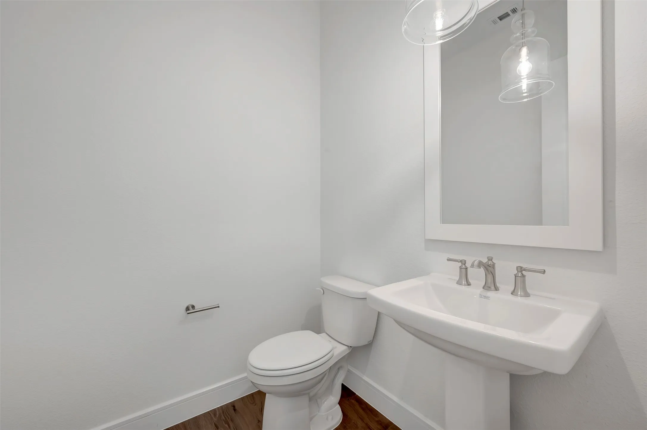 Single Family Residence For Sale in Rockwall County , 1127 Barbazzano Drive, Fate, Texas 75087, 4 Bedroom, 4 Bathroom, 3 Garage spaces, 2,857 Sqft, built in 2026, mls#21309622, Real Estate Agent in Fate, Homes For Sale in Rockwall county, Homes For Sale in Fate, Realtor in Fate Texas, Real Estate Brokerage Independent Realty Texas, Luminita Cordes Realtor