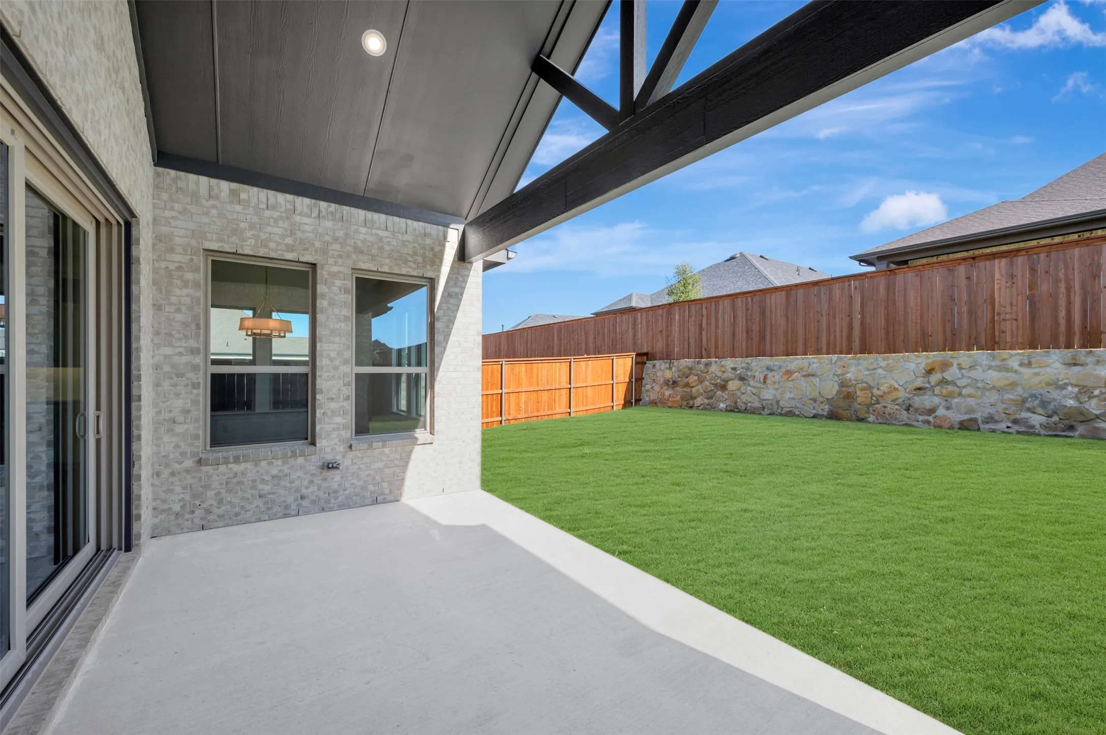 Single Family Residence For Sale in Rockwall County , 1127 Barbazzano Drive, Fate, Texas 75087, 4 Bedroom, 4 Bathroom, 3 Garage spaces, 2,857 Sqft, built in 2026, mls#21309622, Real Estate Agent in Fate, Homes For Sale in Rockwall county, Homes For Sale in Fate, Realtor in Fate Texas, Real Estate Brokerage Independent Realty Texas, Luminita Cordes Realtor