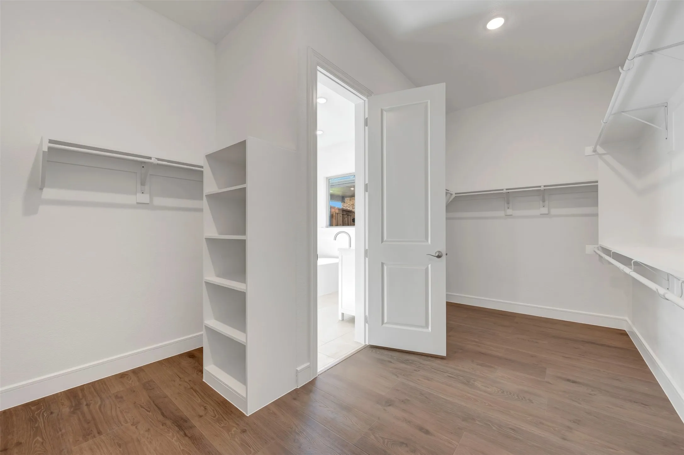 Single Family Residence For Sale in Rockwall County , 1127 Barbazzano Drive, Fate, Texas 75087, 4 Bedroom, 4 Bathroom, 3 Garage spaces, 2,857 Sqft, built in 2026, mls#21309622, Real Estate Agent in Fate, Homes For Sale in Rockwall county, Homes For Sale in Fate, Realtor in Fate Texas, Real Estate Brokerage Independent Realty Texas, Luminita Cordes Realtor