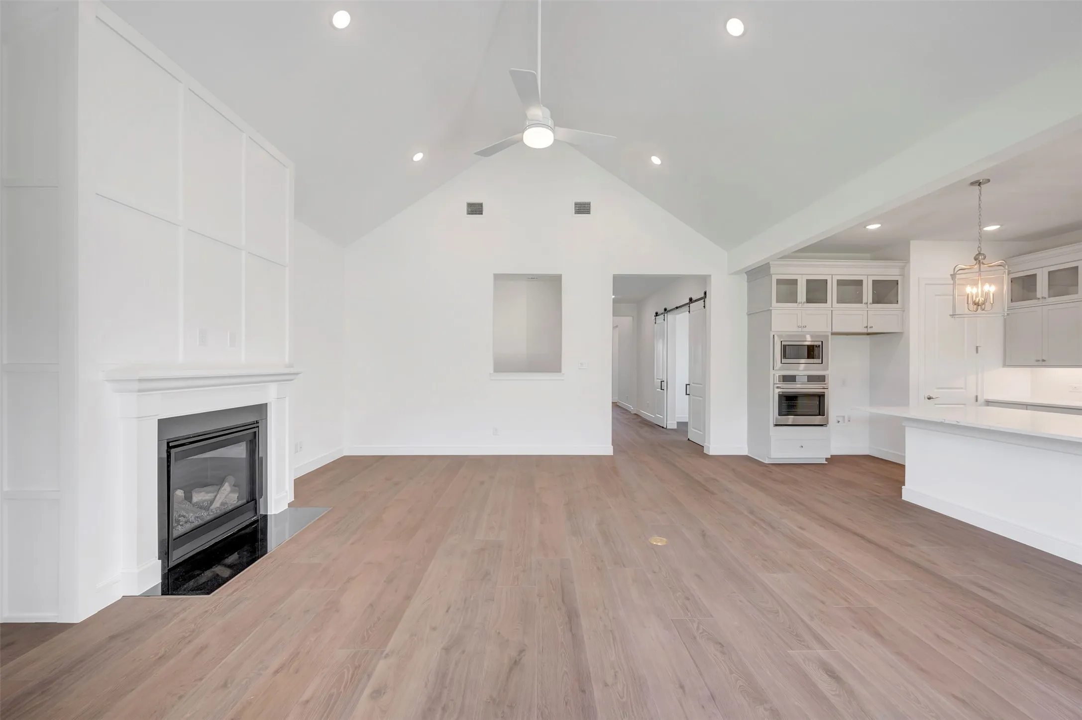 Single Family Residence For Sale in Rockwall County , 1127 Barbazzano Drive, Fate, Texas 75087, 4 Bedroom, 4 Bathroom, 3 Garage spaces, 2,857 Sqft, built in 2026, mls#21309622, Real Estate Agent in Fate, Homes For Sale in Rockwall county, Homes For Sale in Fate, Realtor in Fate Texas, Real Estate Brokerage Independent Realty Texas, Luminita Cordes Realtor