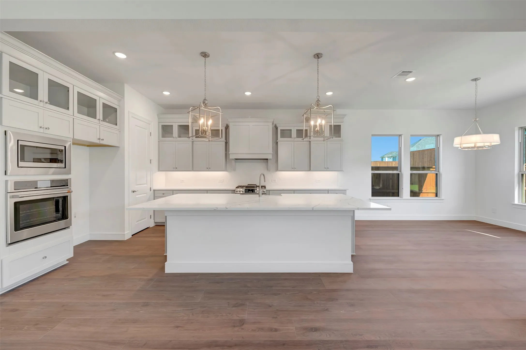 Single Family Residence For Sale in Rockwall County , 1127 Barbazzano Drive, Fate, Texas 75087, 4 Bedroom, 4 Bathroom, 3 Garage spaces, 2,857 Sqft, built in 2026, mls#21309622, Real Estate Agent in Fate, Homes For Sale in Rockwall county, Homes For Sale in Fate, Realtor in Fate Texas, Real Estate Brokerage Independent Realty Texas, Luminita Cordes Realtor