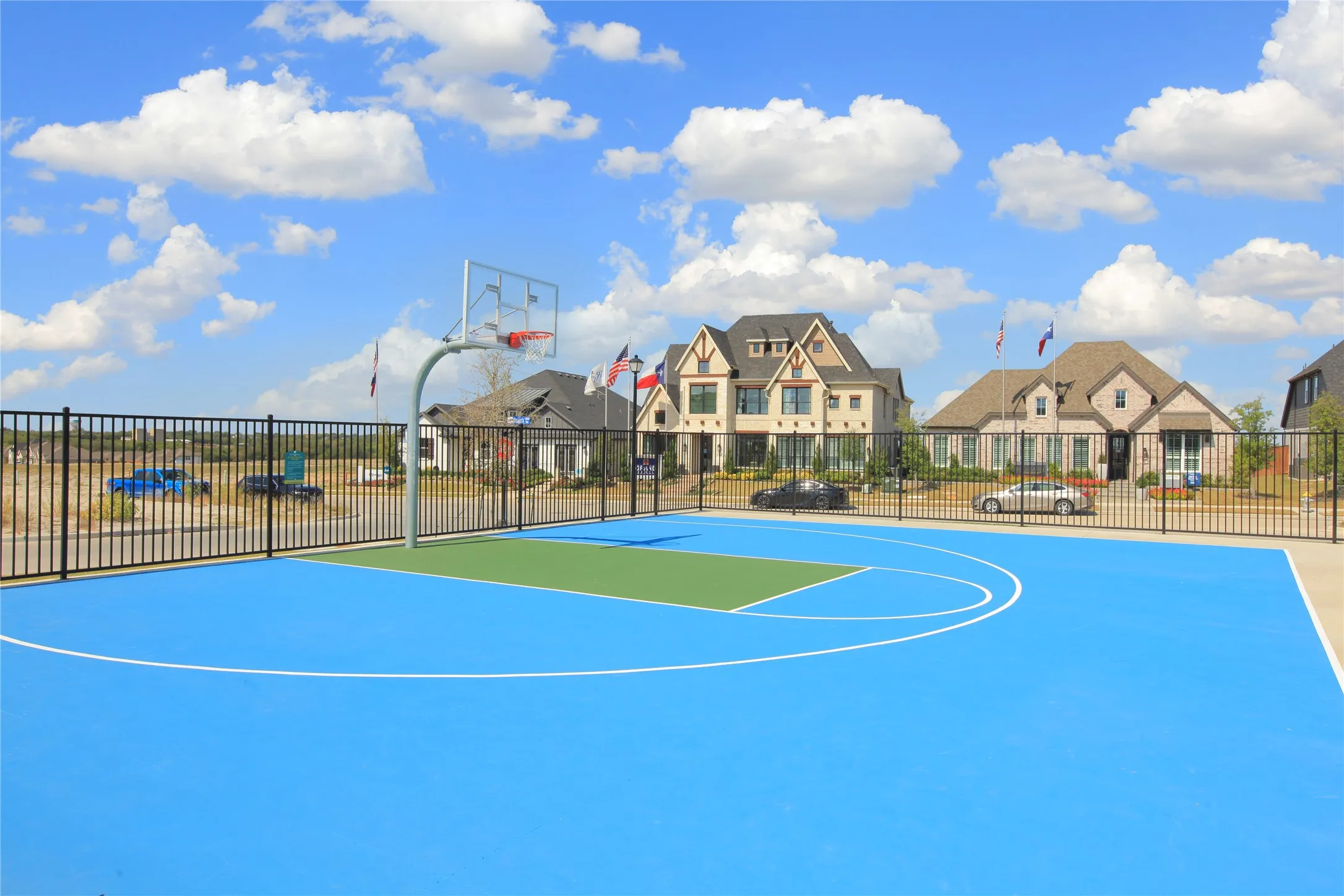 Single Family Residence For Sale in Rockwall County , 1127 Barbazzano Drive, Fate, Texas 75087, 4 Bedroom, 4 Bathroom, 3 Garage spaces, 2,857 Sqft, built in 2026, mls#21309622, Real Estate Agent in Fate, Homes For Sale in Rockwall county, Homes For Sale in Fate, Realtor in Fate Texas, Real Estate Brokerage Independent Realty Texas, Luminita Cordes Realtor