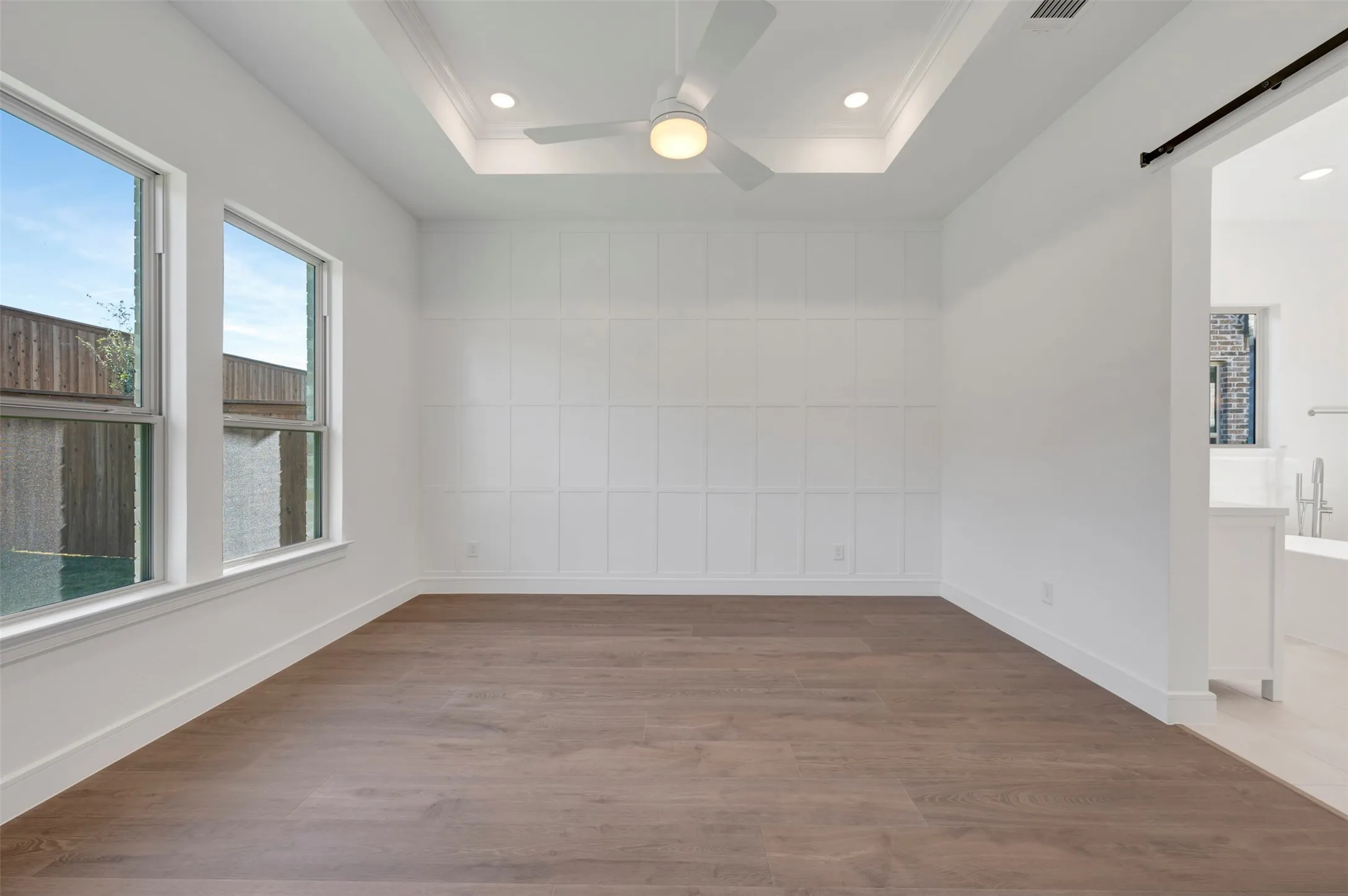 Single Family Residence For Sale in Rockwall County , 1127 Barbazzano Drive, Fate, Texas 75087, 4 Bedroom, 4 Bathroom, 3 Garage spaces, 2,857 Sqft, built in 2026, mls#21309622, Real Estate Agent in Fate, Homes For Sale in Rockwall county, Homes For Sale in Fate, Realtor in Fate Texas, Real Estate Brokerage Independent Realty Texas, Luminita Cordes Realtor