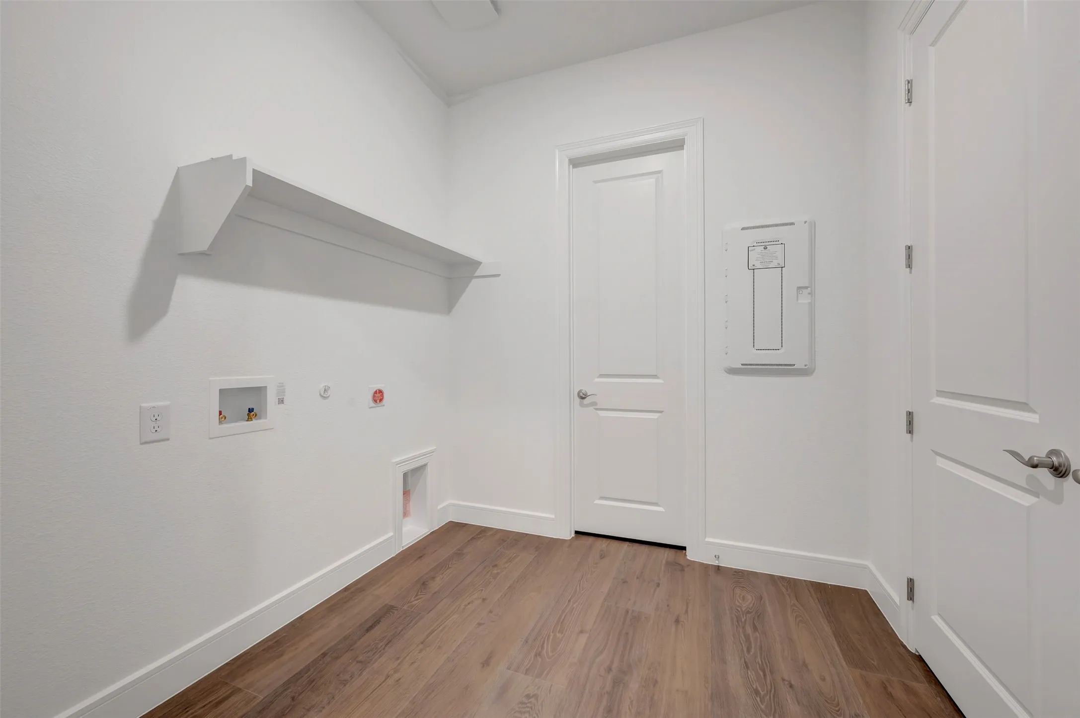 Single Family Residence For Sale in Rockwall County , 1127 Barbazzano Drive, Fate, Texas 75087, 4 Bedroom, 4 Bathroom, 3 Garage spaces, 2,857 Sqft, built in 2026, mls#21309622, Real Estate Agent in Fate, Homes For Sale in Rockwall county, Homes For Sale in Fate, Realtor in Fate Texas, Real Estate Brokerage Independent Realty Texas, Luminita Cordes Realtor