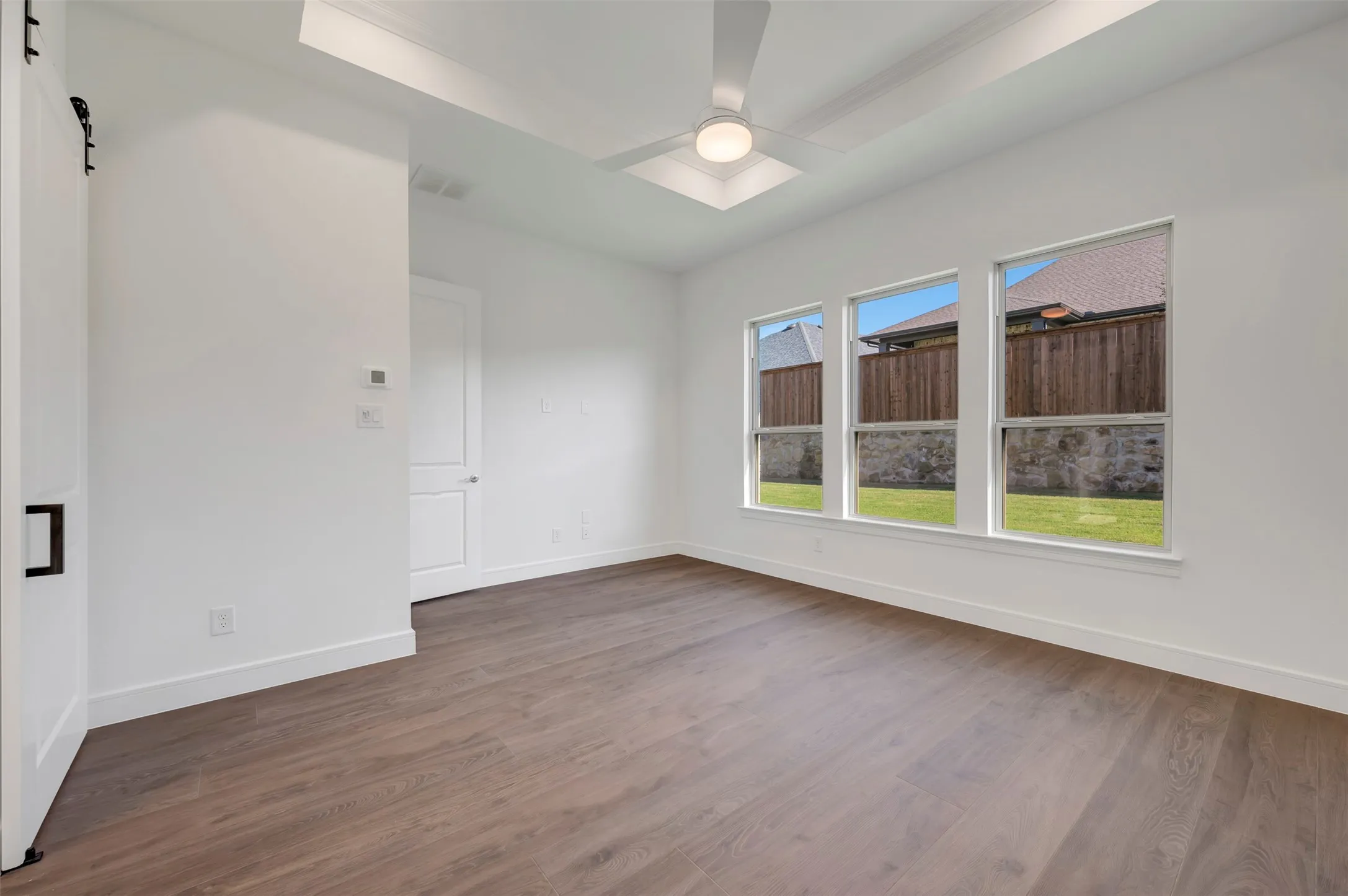Single Family Residence For Sale in Rockwall County , 1127 Barbazzano Drive, Fate, Texas 75087, 4 Bedroom, 4 Bathroom, 3 Garage spaces, 2,857 Sqft, built in 2026, mls#21309622, Real Estate Agent in Fate, Homes For Sale in Rockwall county, Homes For Sale in Fate, Realtor in Fate Texas, Real Estate Brokerage Independent Realty Texas, Luminita Cordes Realtor