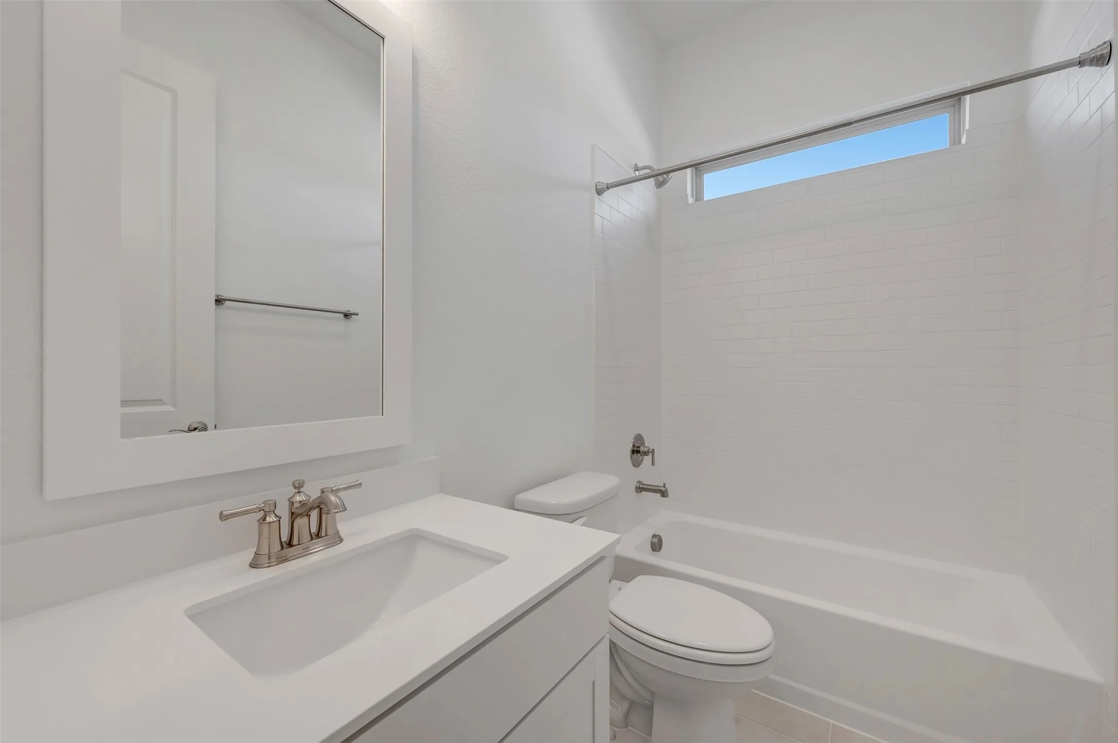 Single Family Residence For Sale in Rockwall County , 1127 Barbazzano Drive, Fate, Texas 75087, 4 Bedroom, 4 Bathroom, 3 Garage spaces, 2,857 Sqft, built in 2026, mls#21309622, Real Estate Agent in Fate, Homes For Sale in Rockwall county, Homes For Sale in Fate, Realtor in Fate Texas, Real Estate Brokerage Independent Realty Texas, Luminita Cordes Realtor