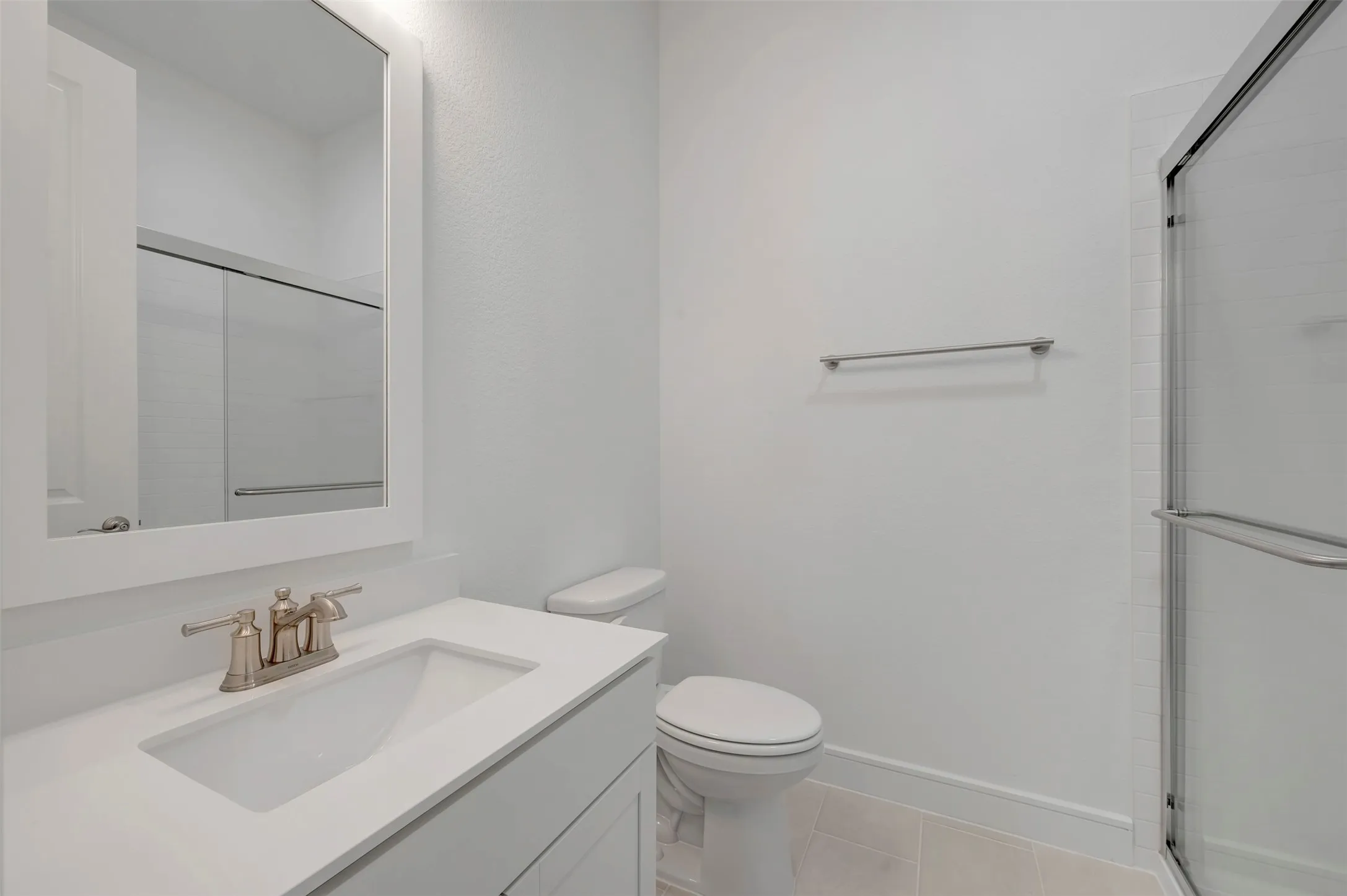 Single Family Residence For Sale in Rockwall County , 1127 Barbazzano Drive, Fate, Texas 75087, 4 Bedroom, 4 Bathroom, 3 Garage spaces, 2,857 Sqft, built in 2026, mls#21309622, Real Estate Agent in Fate, Homes For Sale in Rockwall county, Homes For Sale in Fate, Realtor in Fate Texas, Real Estate Brokerage Independent Realty Texas, Luminita Cordes Realtor