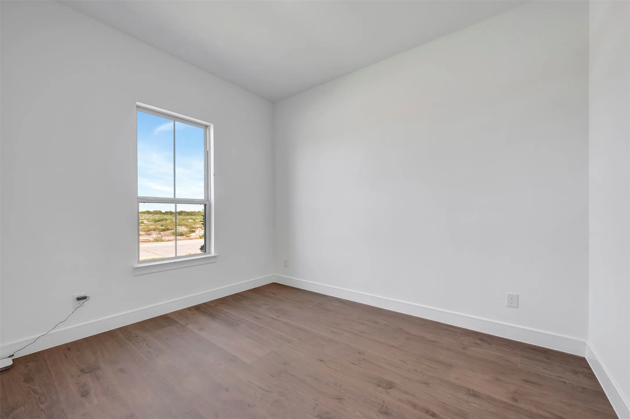 Single Family Residence For Sale in Rockwall County , 1127 Barbazzano Drive, Fate, Texas 75087, 4 Bedroom, 4 Bathroom, 3 Garage spaces, 2,857 Sqft, built in 2026, mls#21309622, Real Estate Agent in Fate, Homes For Sale in Rockwall county, Homes For Sale in Fate, Realtor in Fate Texas, Real Estate Brokerage Independent Realty Texas, Luminita Cordes Realtor