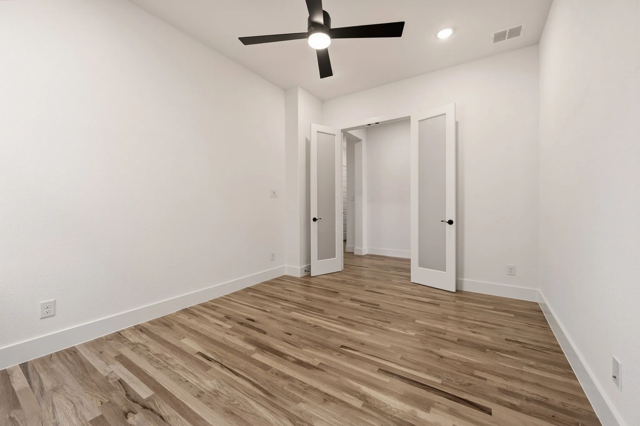 Single Family Residence For Sale in Parker County , 910 Sandpiper Drive, Aledo, Texas 76008, 4 Bedroom, 4 Bathroom, Garage spaces, 3,045 Sqft, built in 2026, mls#21309628, Real Estate Agent in Aledo, Homes For Sale in Parker county, Homes For Sale in Aledo, Realtor in Aledo Texas, Real Estate Brokerage Independent Realty Texas, Luminita Cordes Realtor
